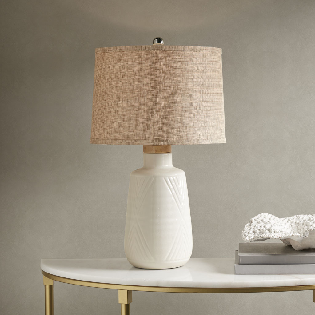 ZAKLOOP MD03597667 Desk-Table-Lamps - View #2