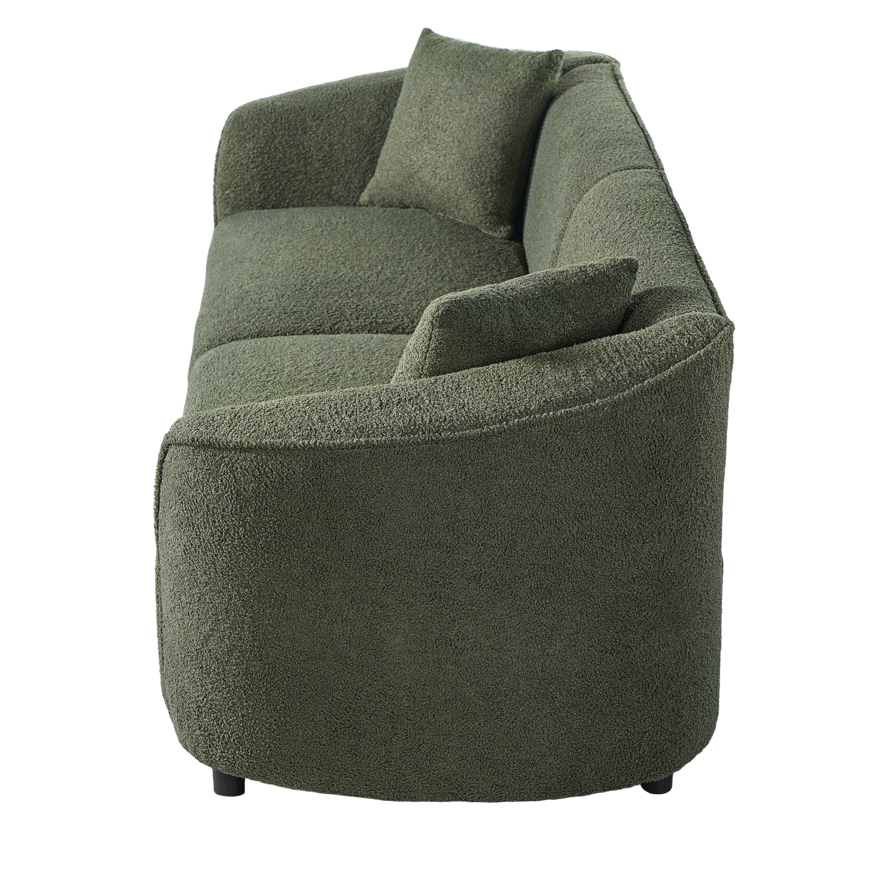Christopher Knight Home 352121 Sofas-Loveseats - View #13