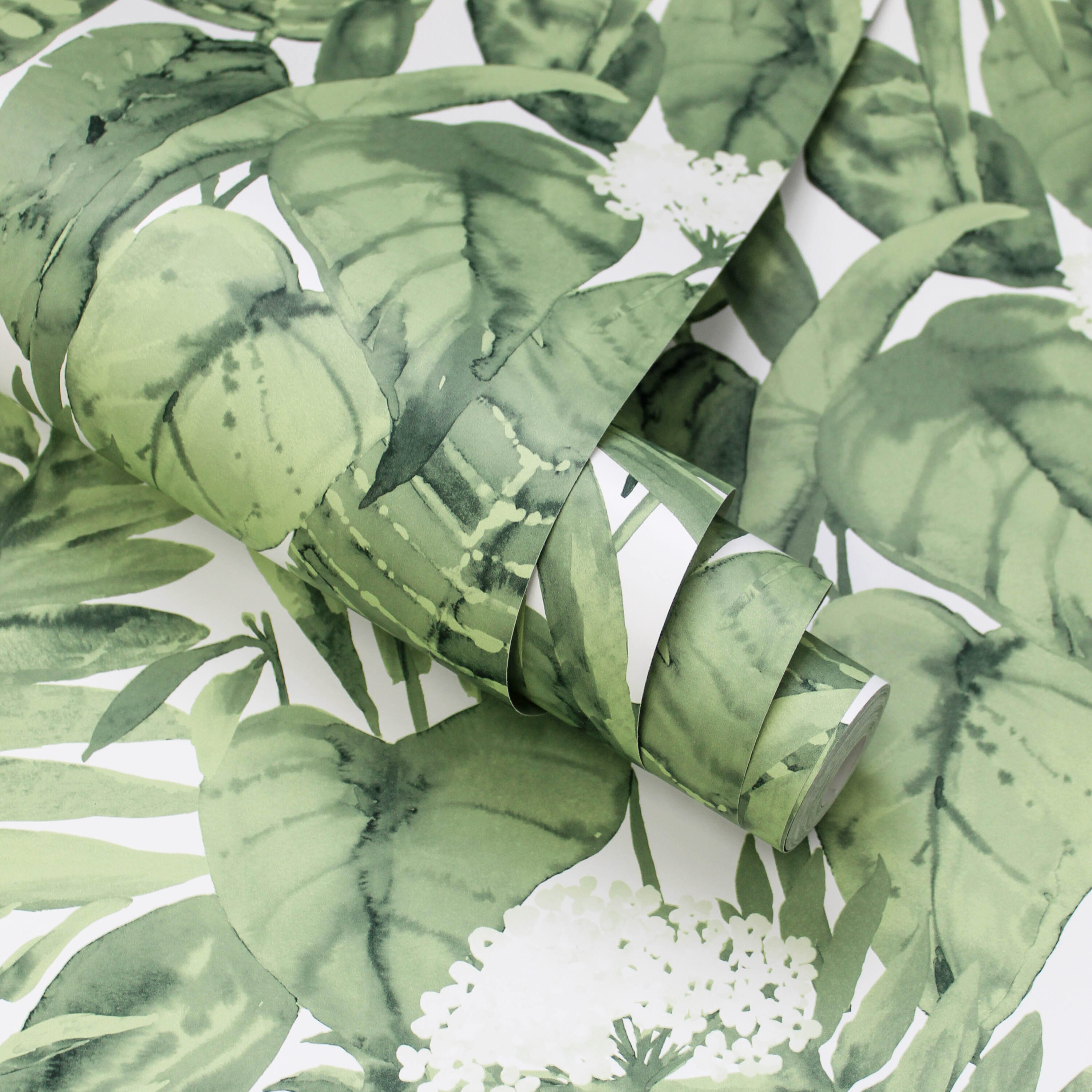 Tempaper TR562 wallpaper - View #3