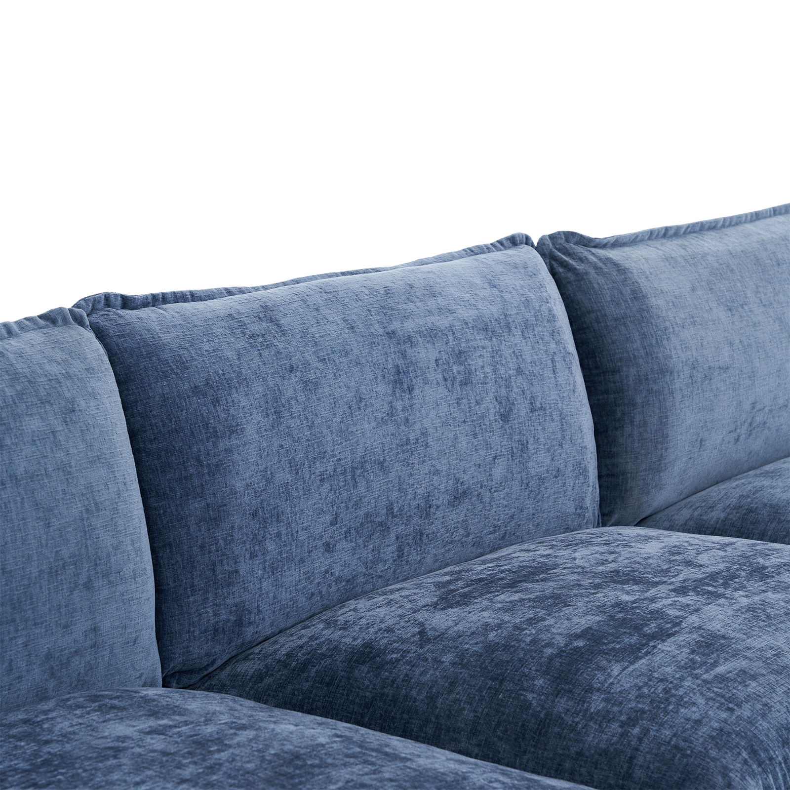 Outopee L1G52002555-57 Sofas-Loveseats - View #8