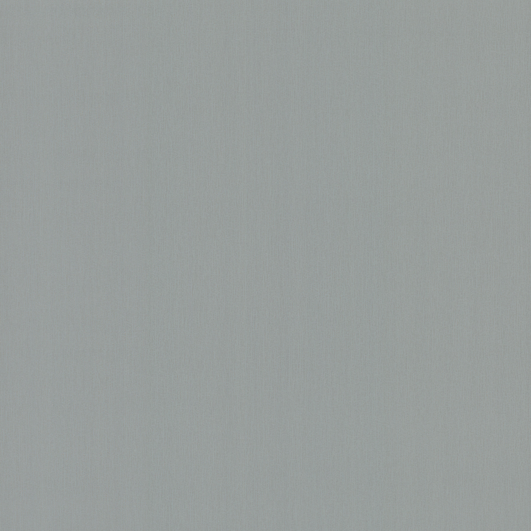 York Wallcoverings DA3541N Artisan Digest 65-Sq. Feet Blue Vinyl Abstract Prepasted Water Activated Paste Wallpaper
