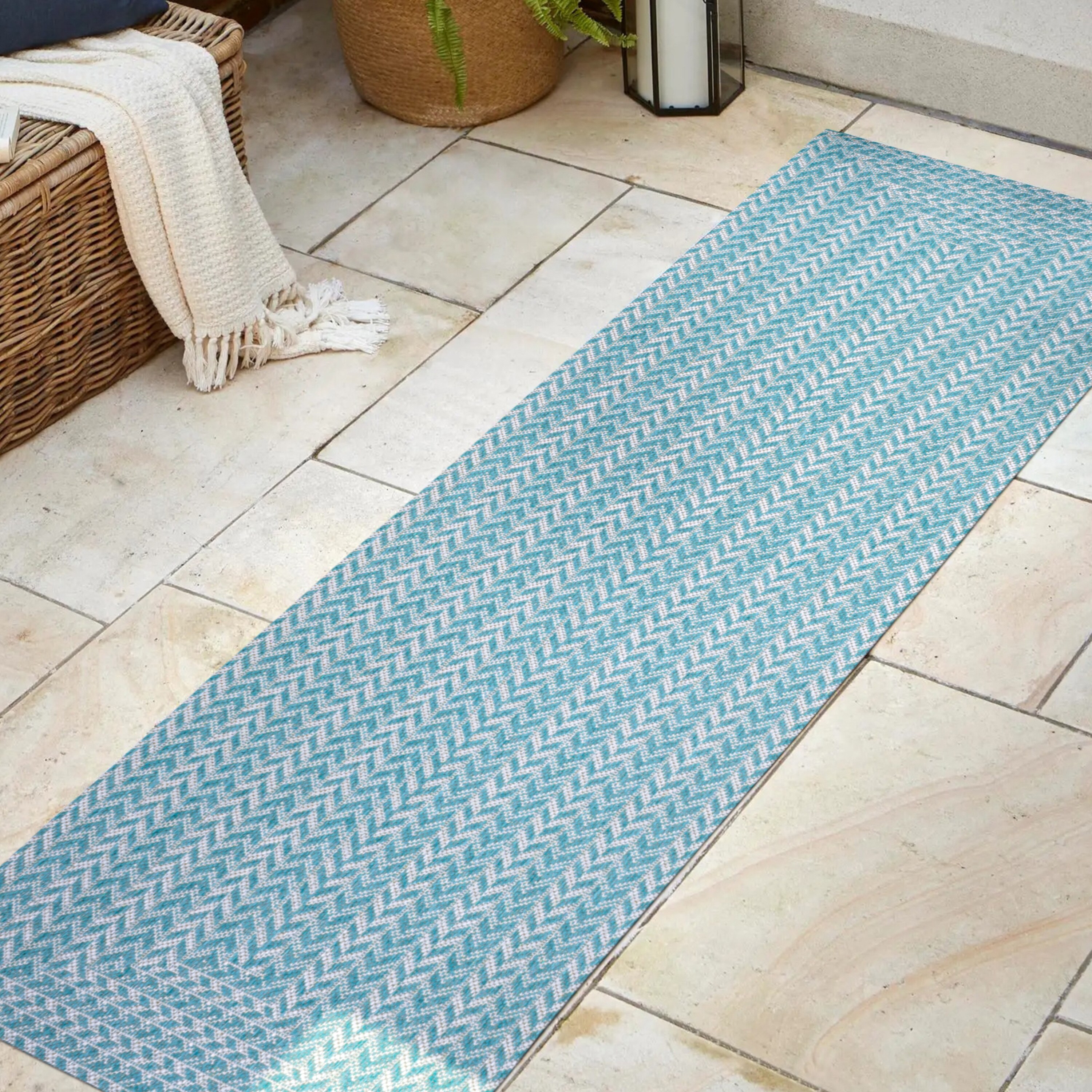 JONATHAN  Y SMB206A-28 rugs - View #4