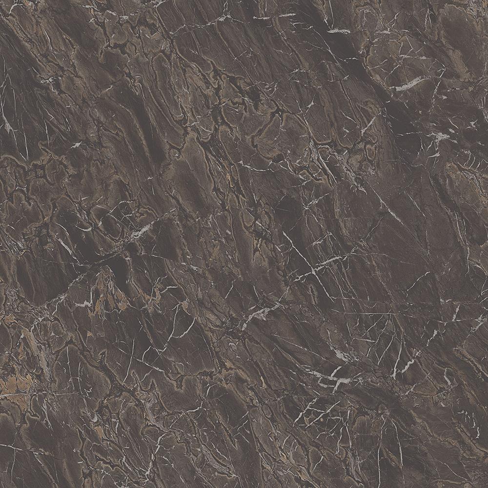 Wilsonart 4980K-22-48X96-000 Premium 48-Inches W x 96-Inches L Portoro Antique Patterned Kitchen Laminate Sheet