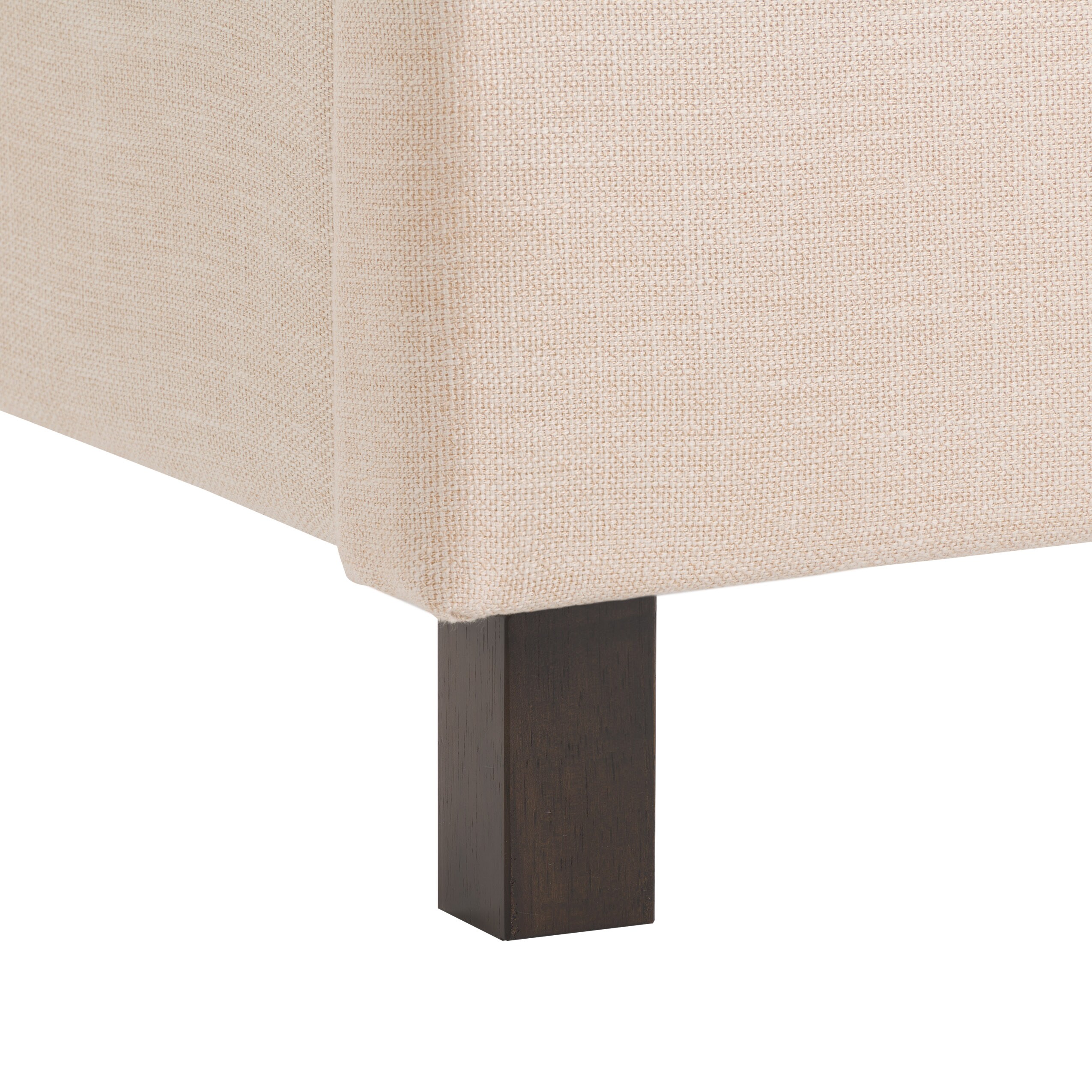 CorLiving BBT-370-Q beds - View #8
