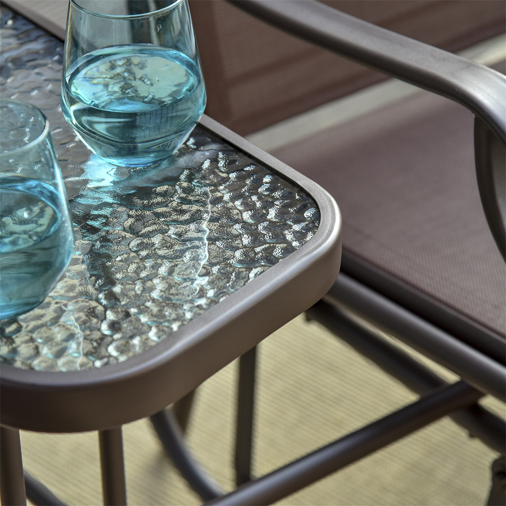 BABOOM BOM-P172599-OR Patio-Chairs - View #5