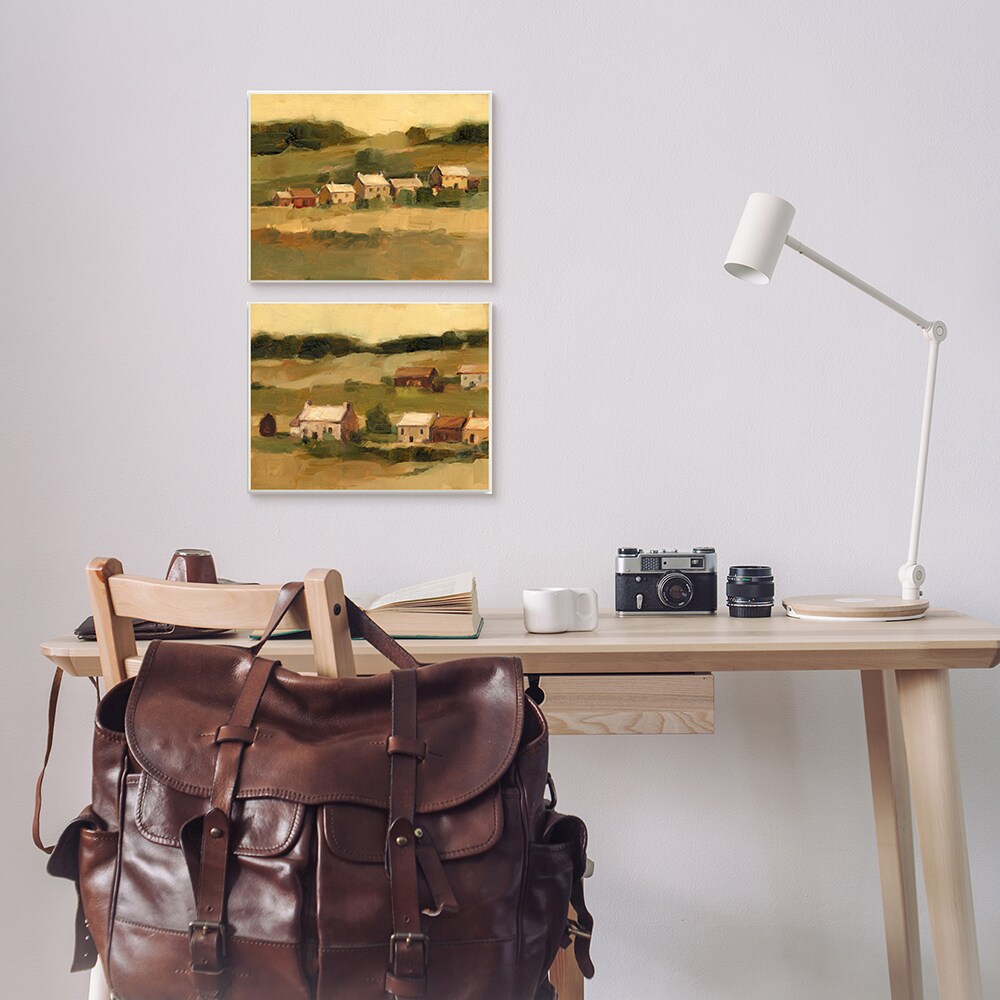 Stupell Industries A2-110-FR-2PC-16X20 Wall-Art - View #5