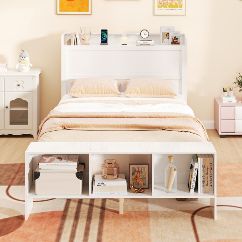 Fenbeli LJMLSFENHY212 beds - View #8