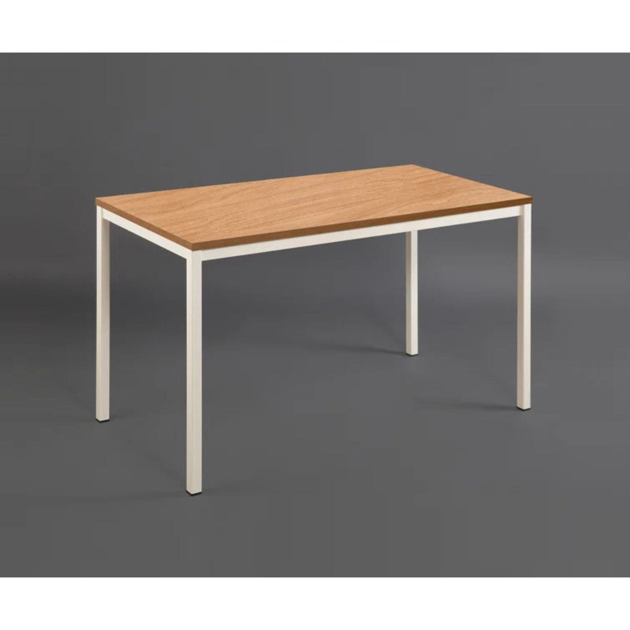 JASMODER B040S00015 63.00-in Multiple colors/finishes Modern/Contemporary Writing desk