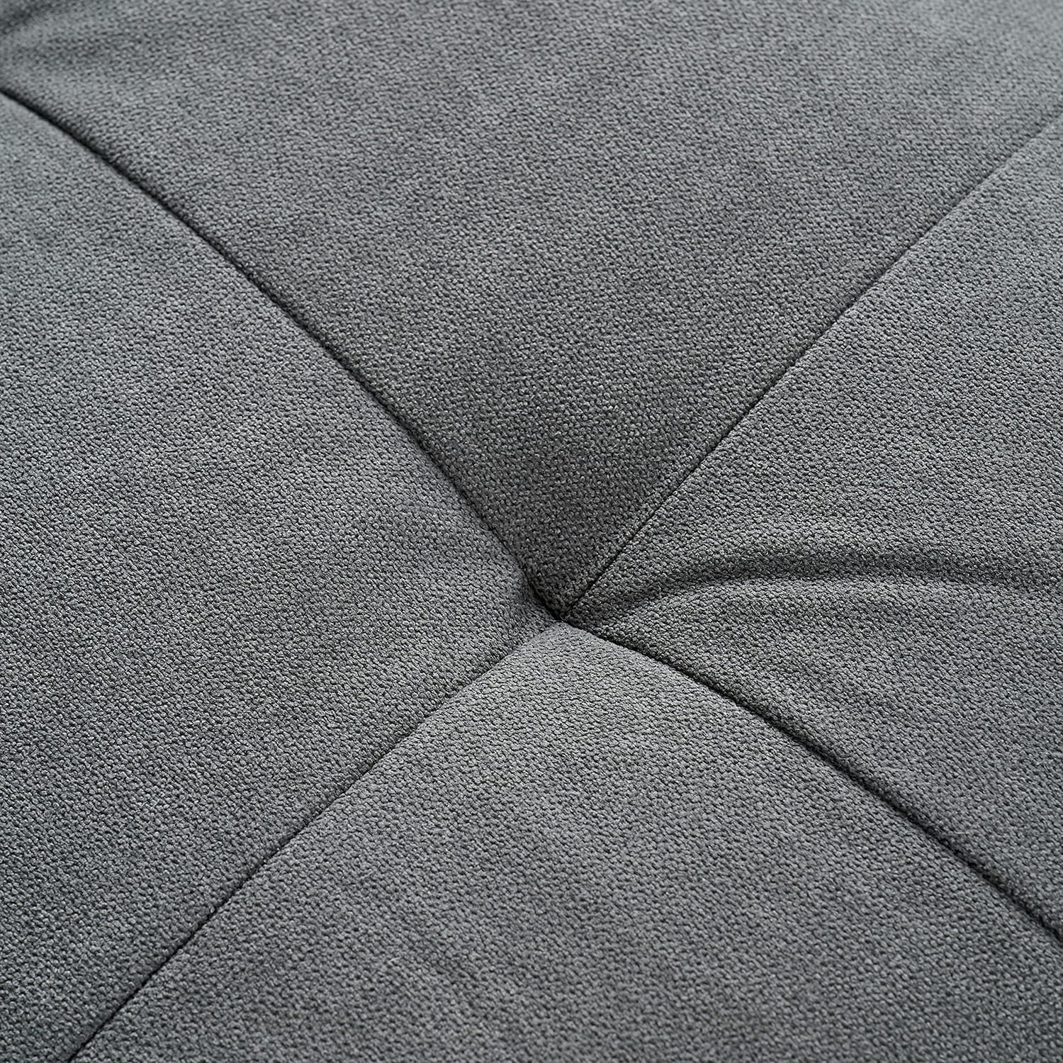 GZMR GZ-W26102 Sofas-Loveseats - View #8