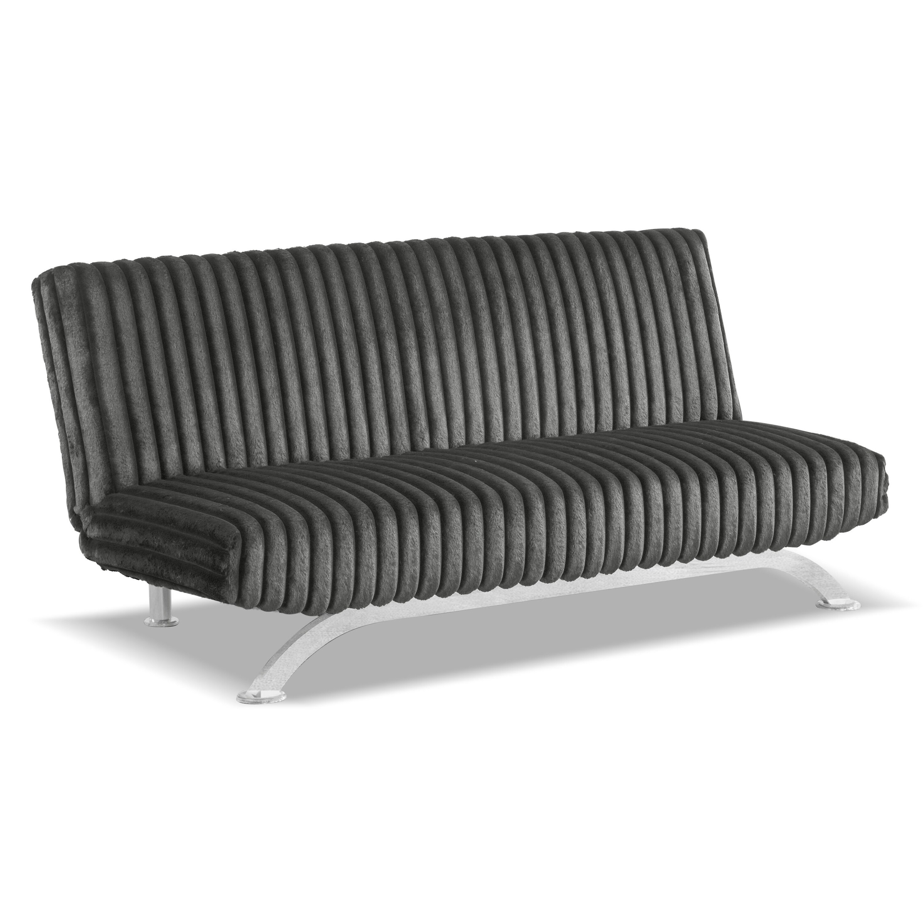 Furniture of America IDF-N2906DG futons - View #2