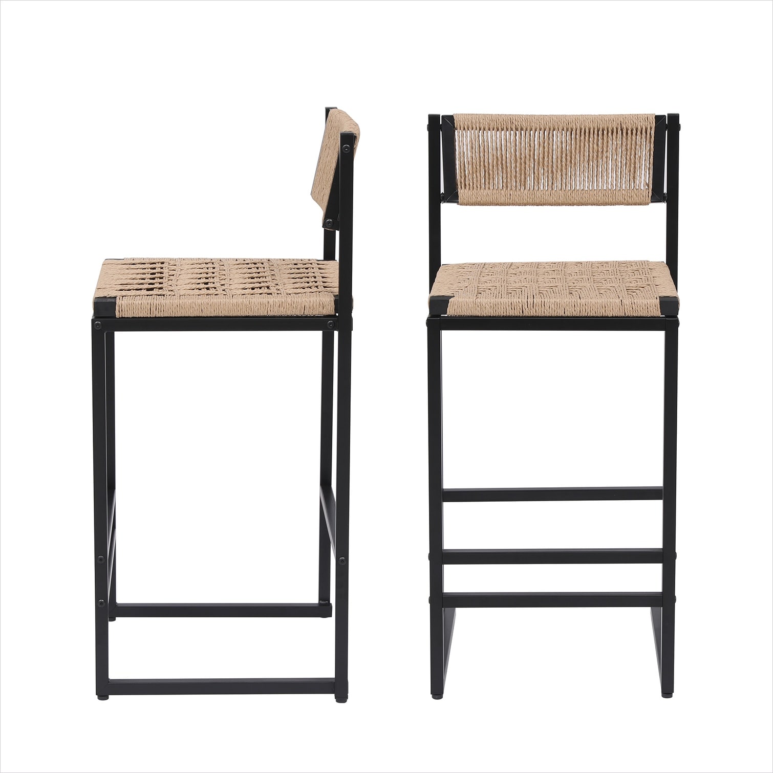 Watnature TXCBDIA1UDB6 Dining-Chairs - View #7
