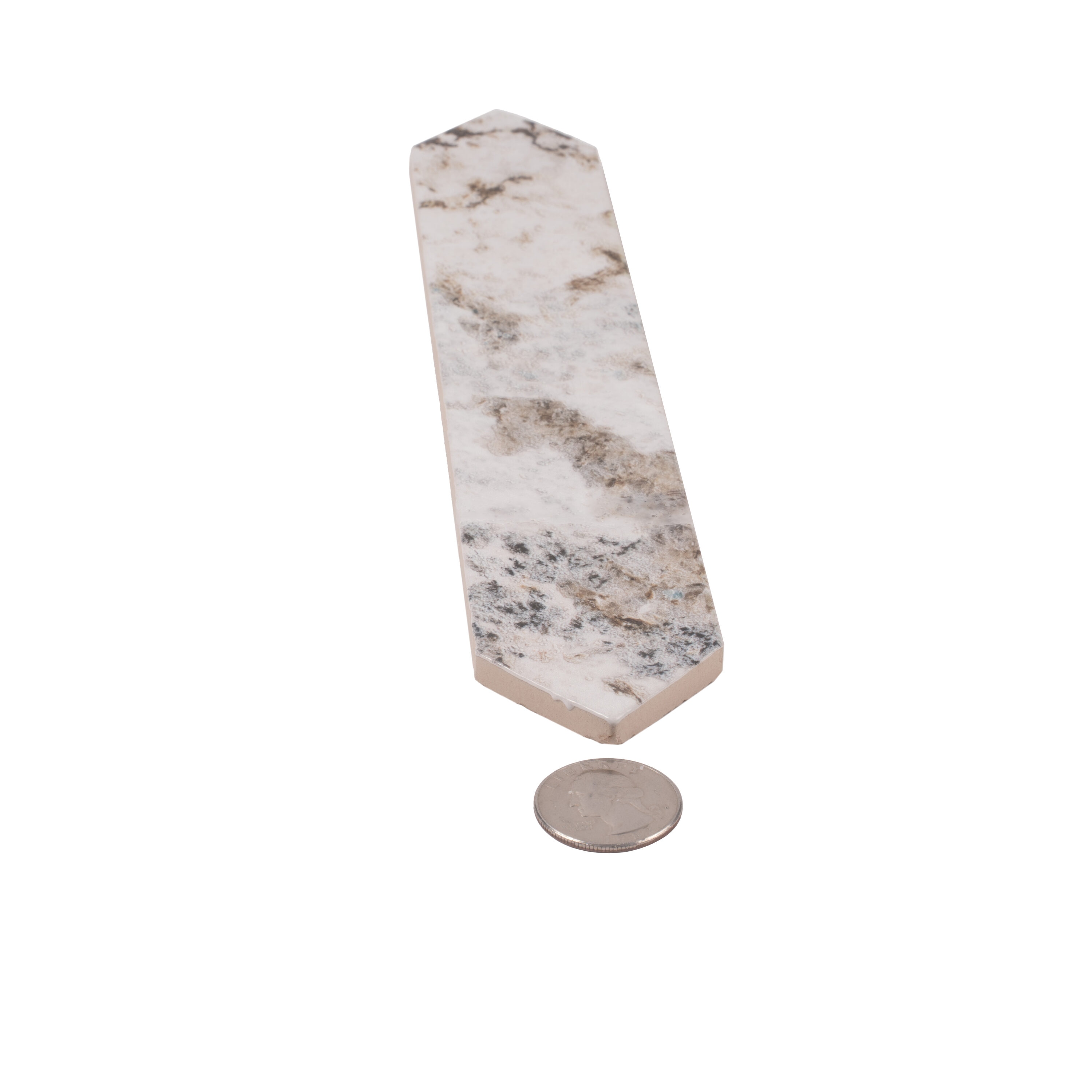 Apollo Tile PCD88RSTNAT Ceramic-Tile - View #5
