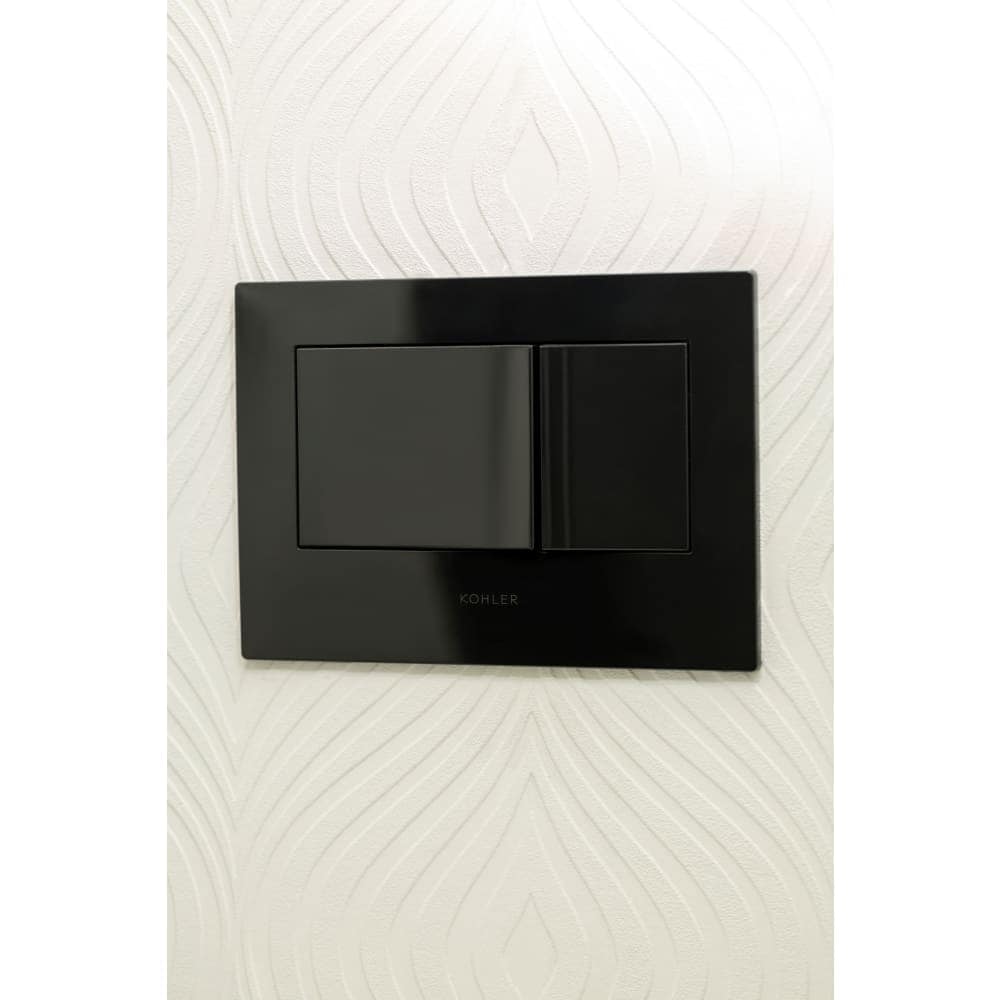 KOHLER K-8857-BL Toilet-Components-Accessories - View #4