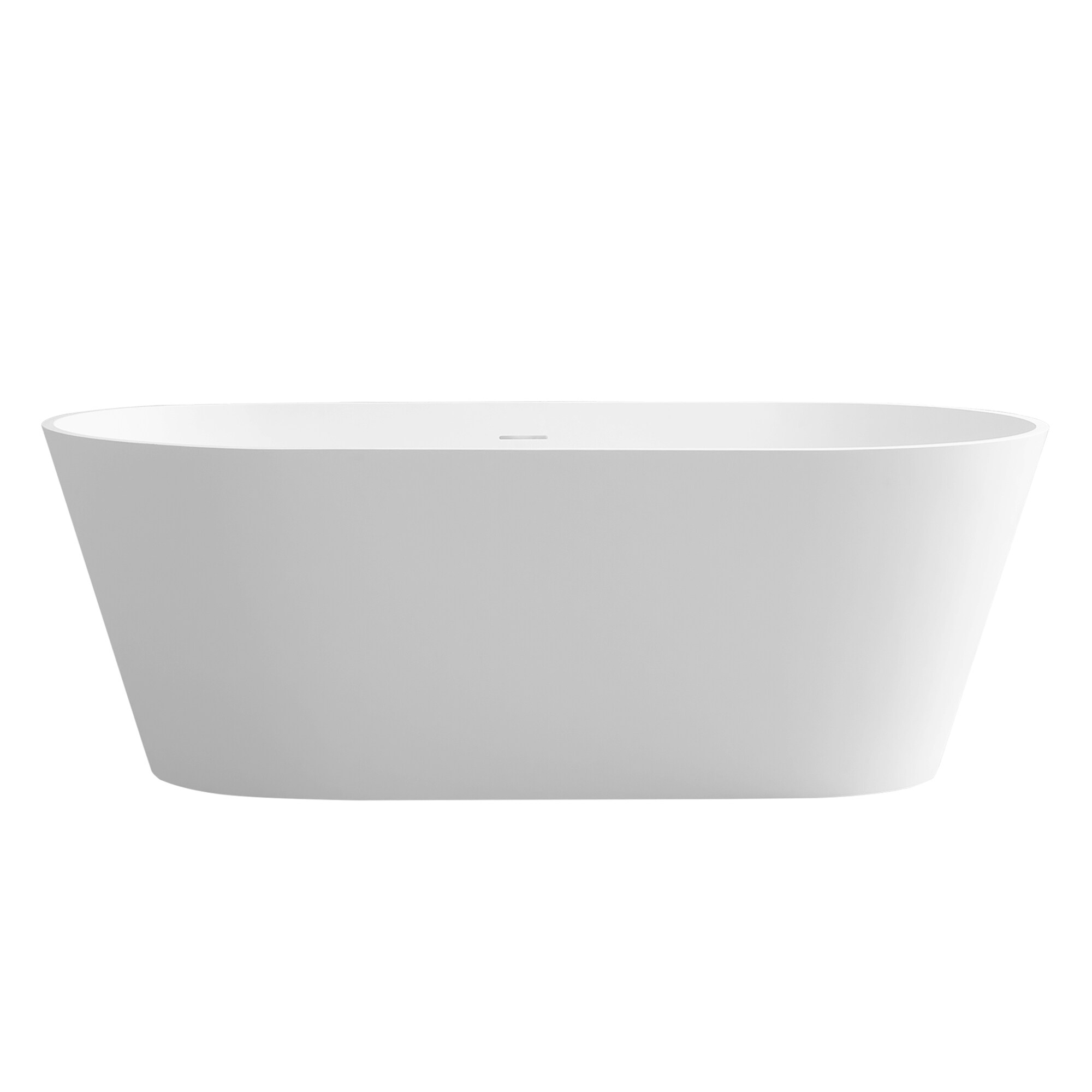CASAINC CASADGTUB02 bathtubs - View #4