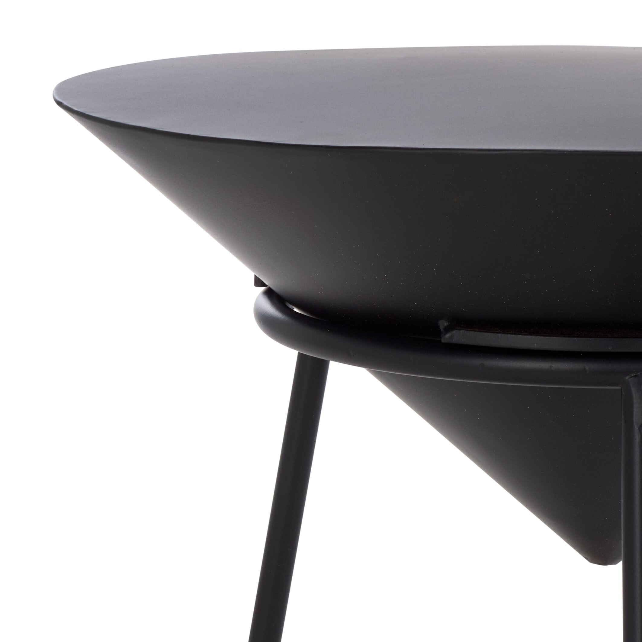 Safavieh ACC5513A Accent-Table-Sets - View #2