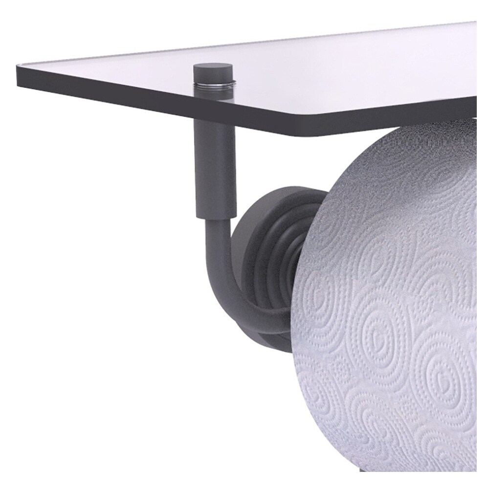 Allied Brass WP-35-3VS-GYM d060360 - View #2