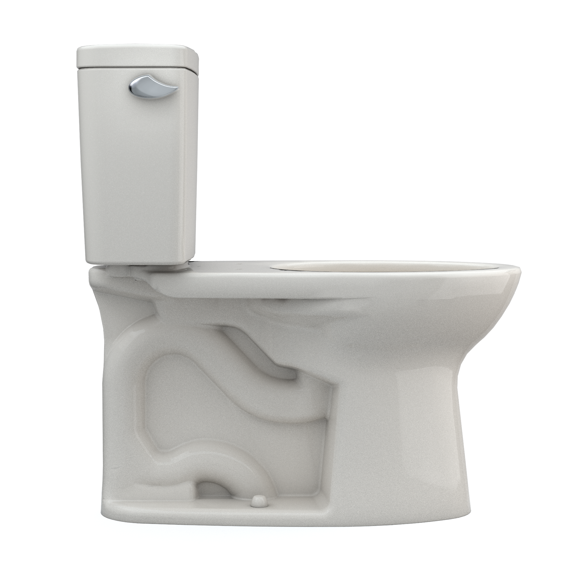 TOTO CST776CEG-12 toilets - View #9