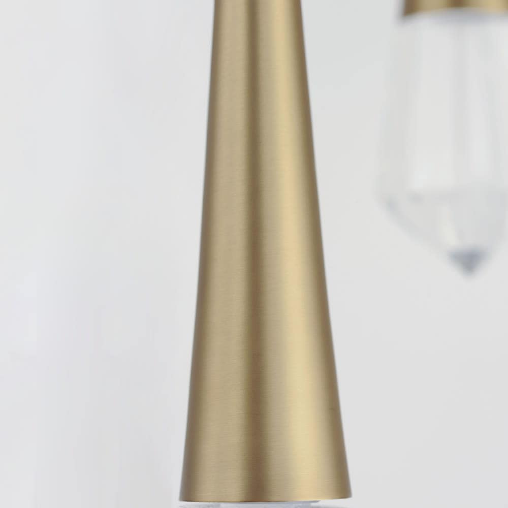 ET2 A-ET2-E24227-122GLD Pendant-Lights - View #2