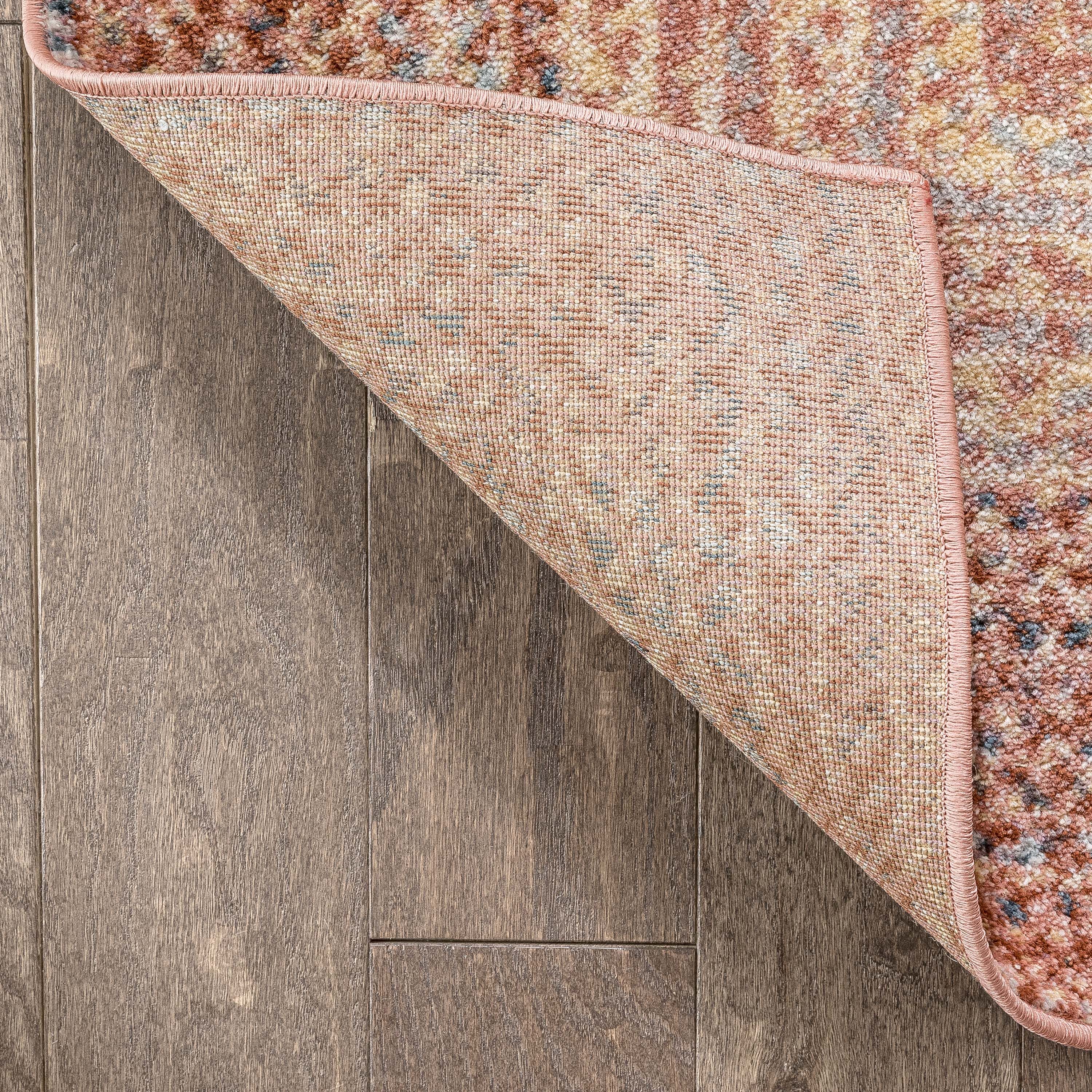 Well Woven RO-311-2L rugs - View #5