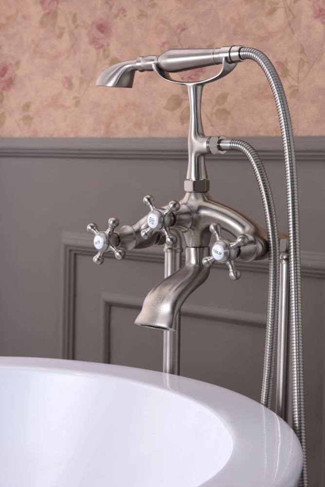 ANZZI FS-AZ0052BN Roman-Tub-Faucets - View #8
