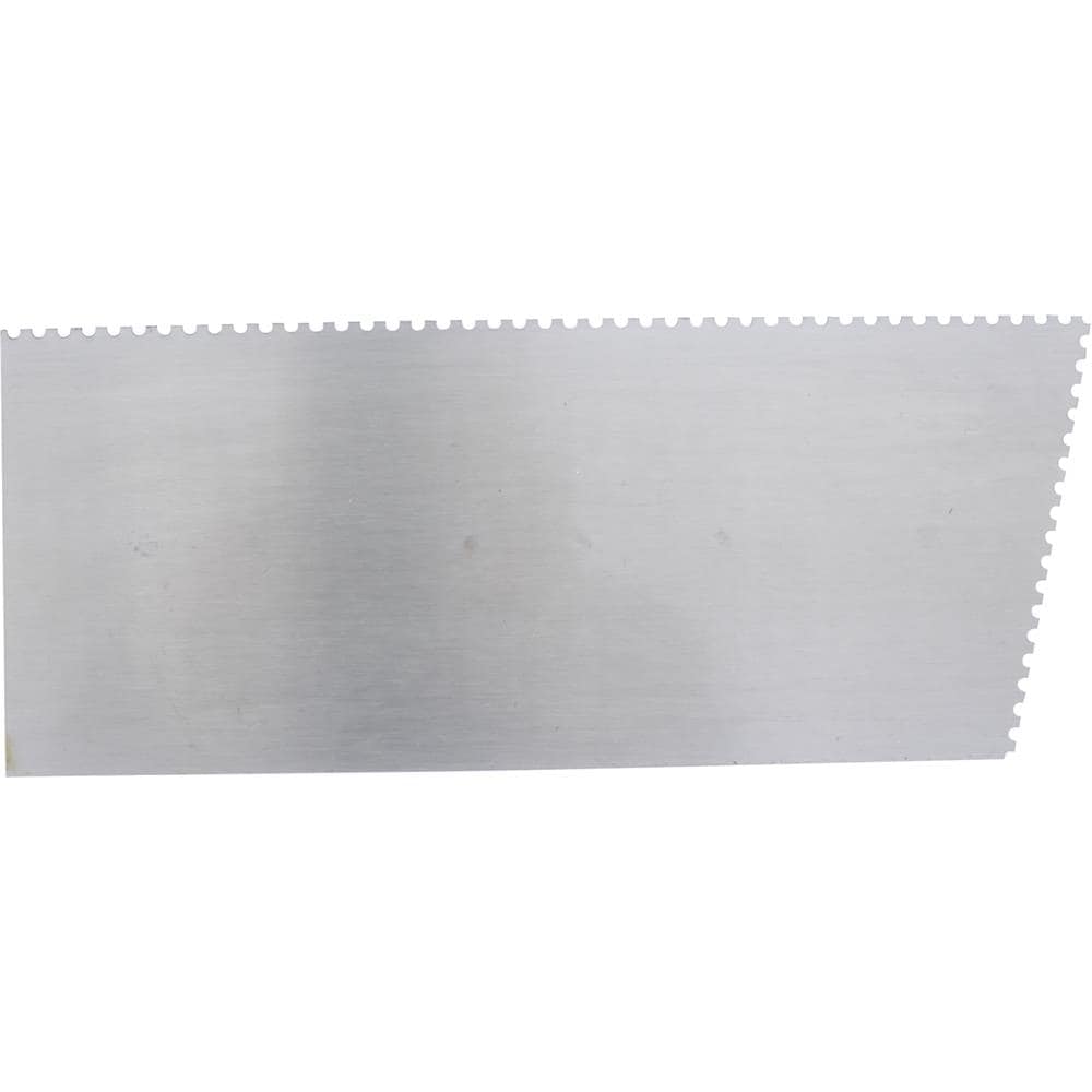 Marshalltown NT994 Flooring-Trowels - View #3