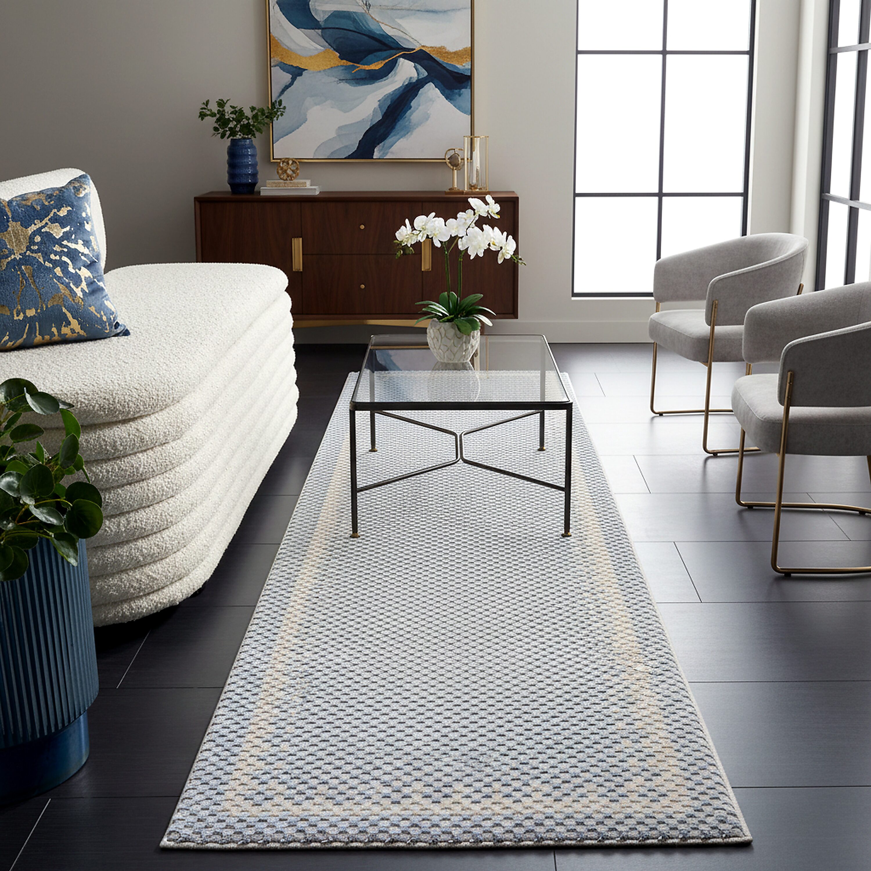 Safavieh CON118J-27 rugs - View #3