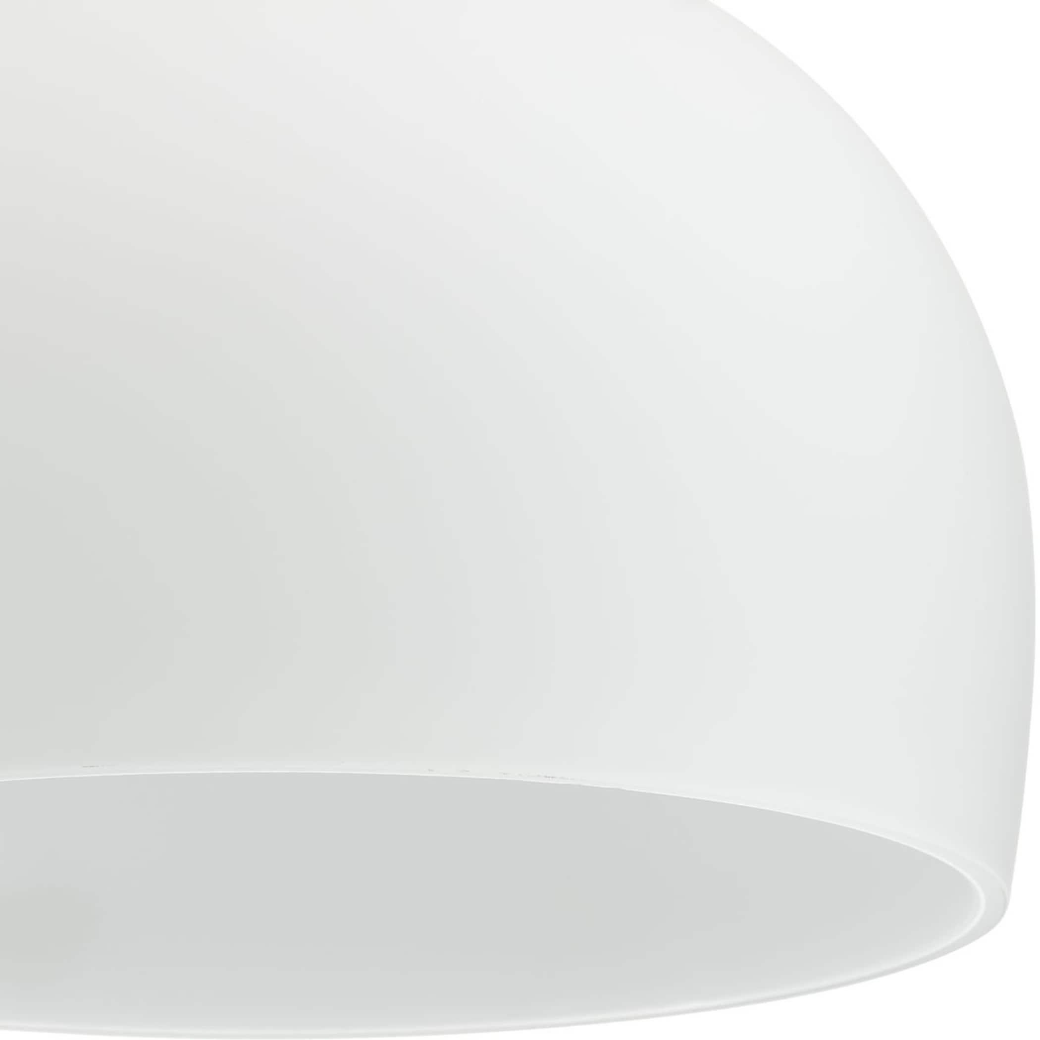 Progress Lighting P500406-163 Pendant-Lights - View #7