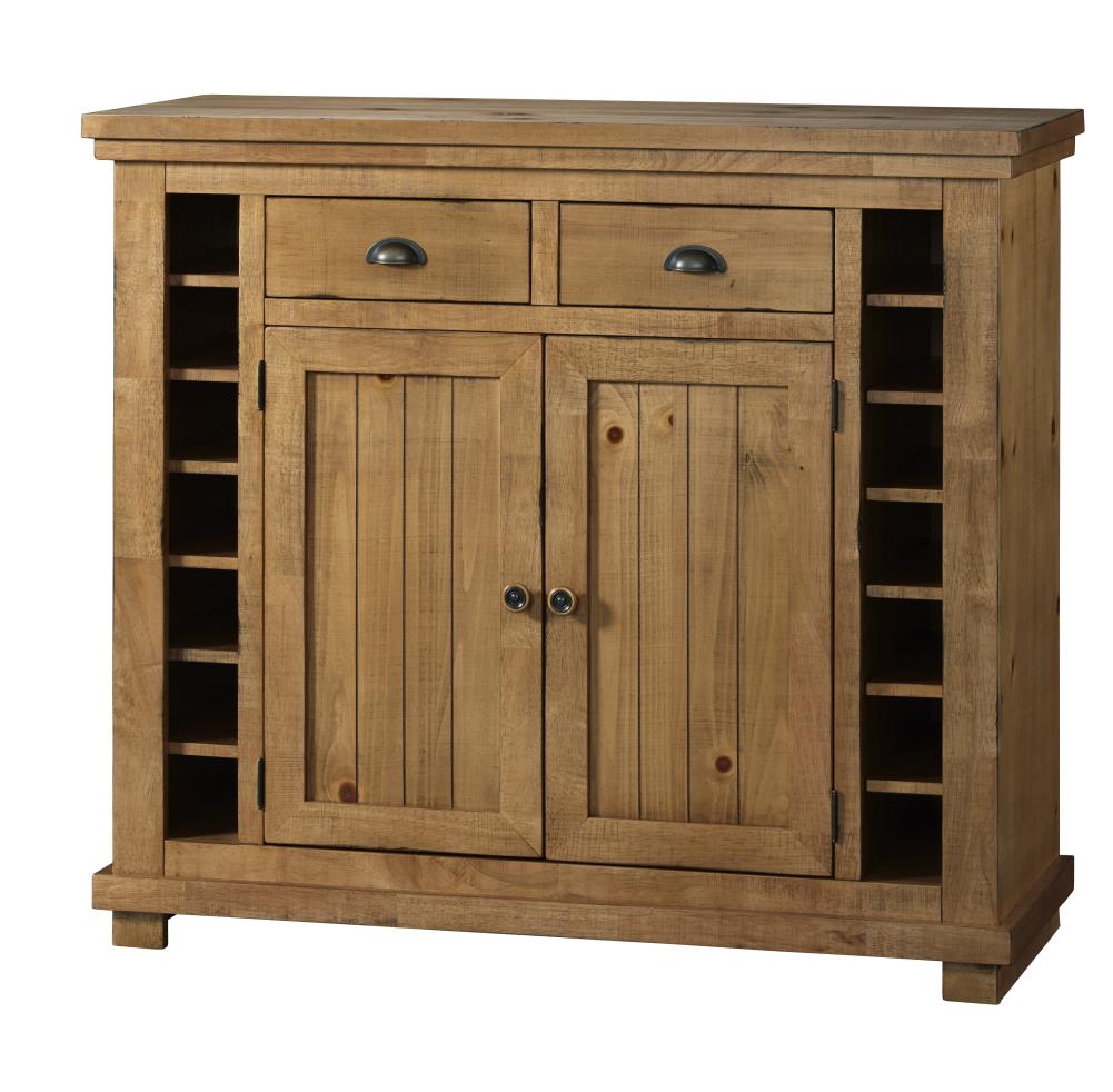 Progressive Furniture P808-56  - View #2