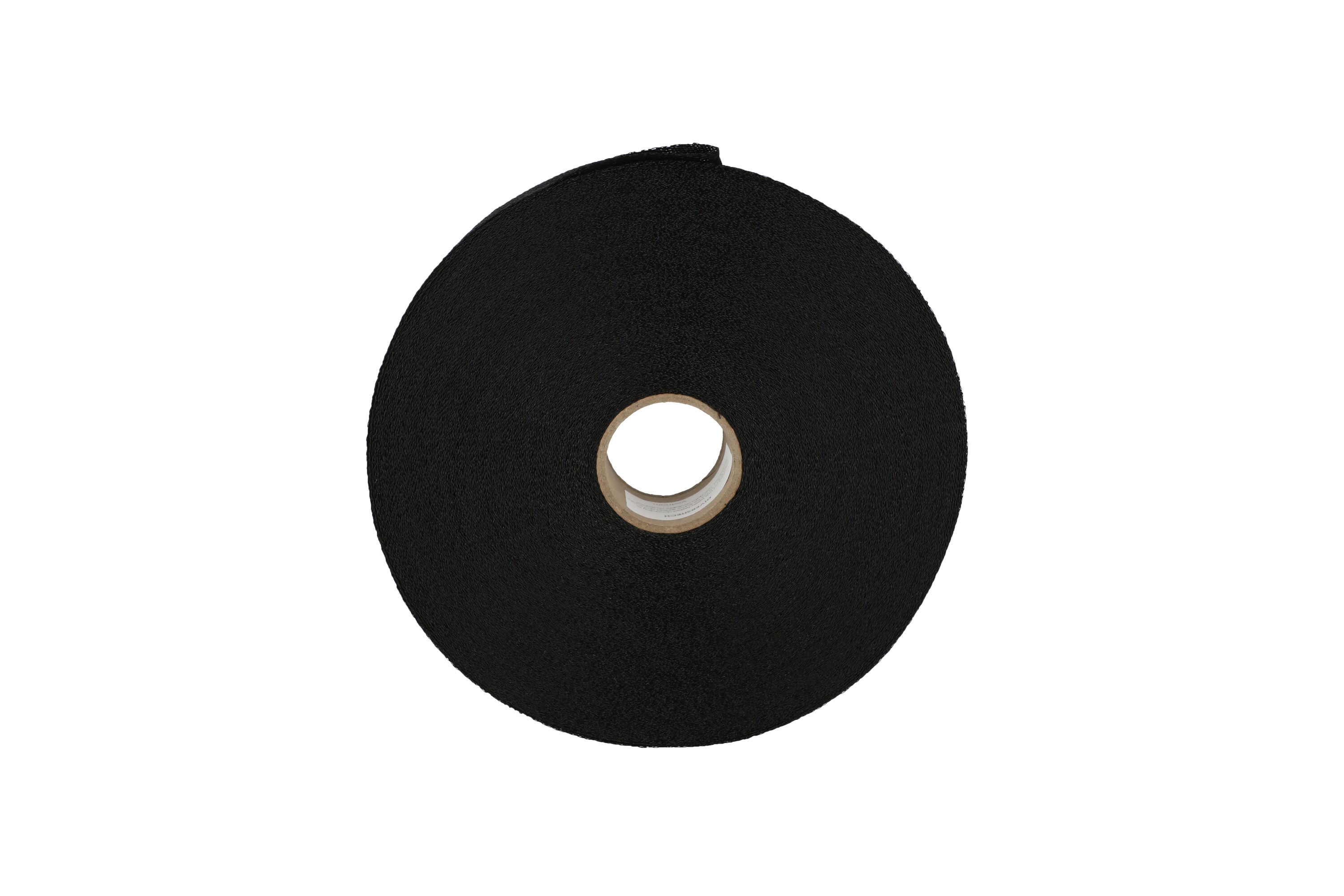 DiversiTech 710-100 Hvac-Components - View #3