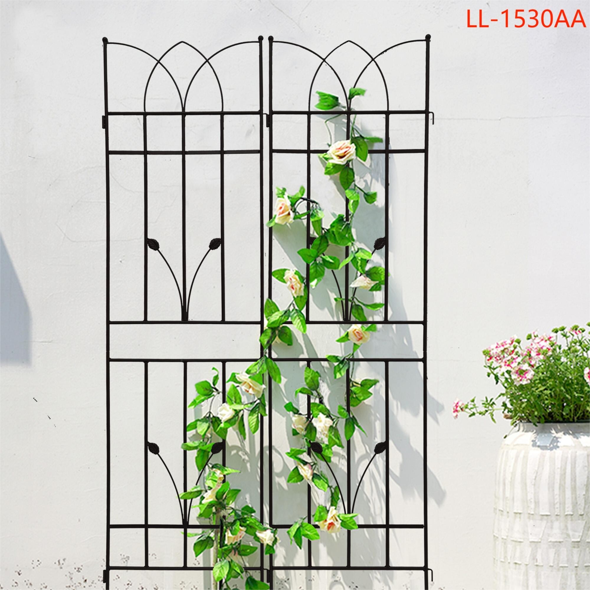 Yiekholo LL-1530AA Garden-Trellis - View #3