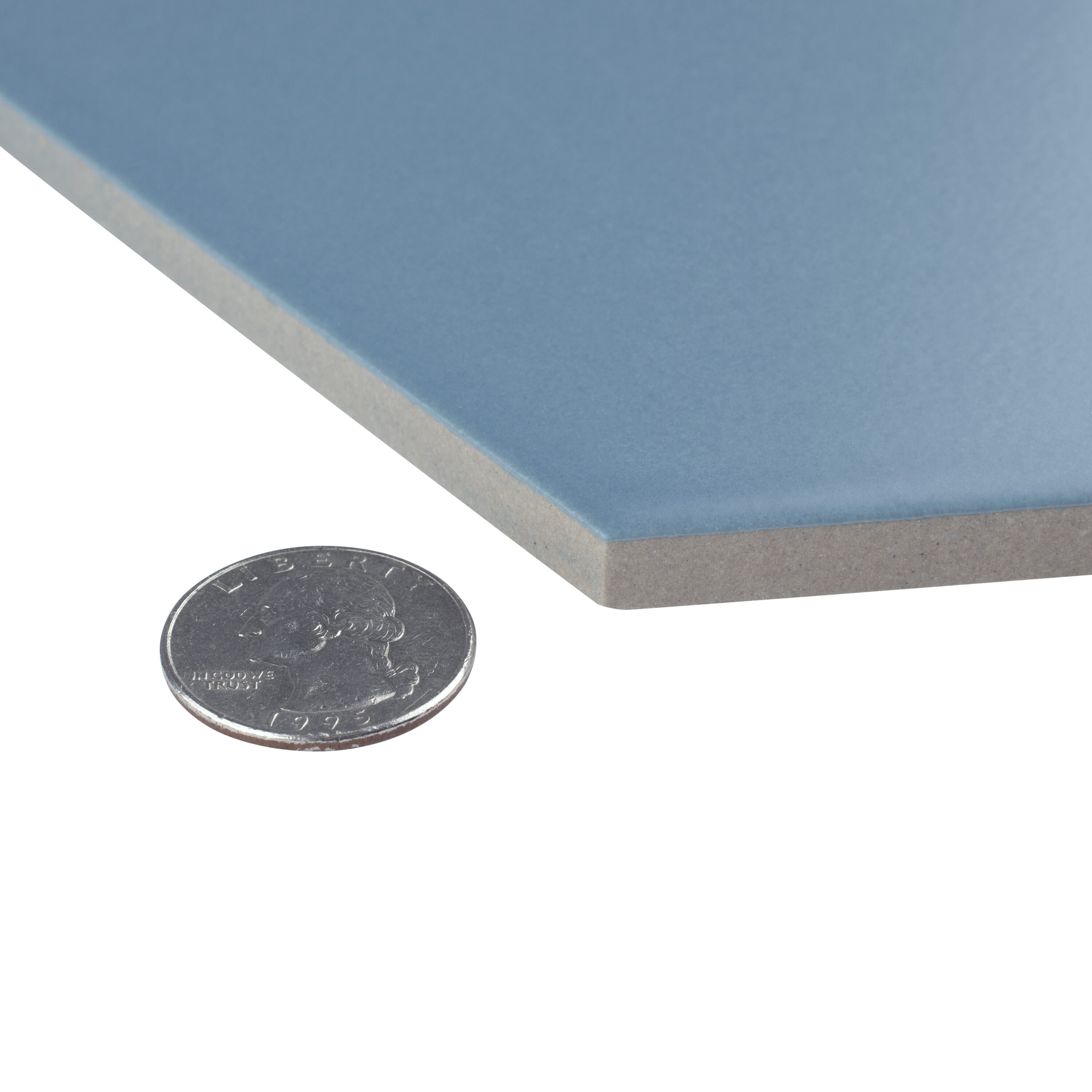 Affinity Tile FCD10NITX Ceramic-Tile - View #2