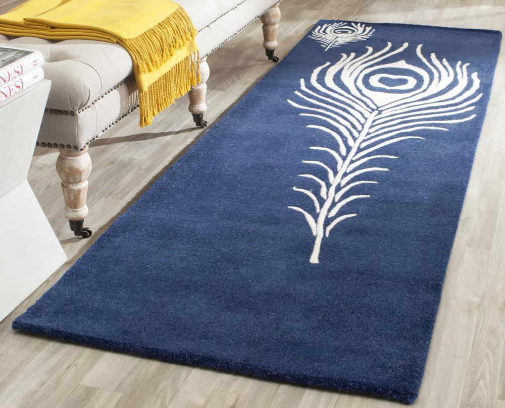 Safavieh SOH704D-28 rugs - View #2