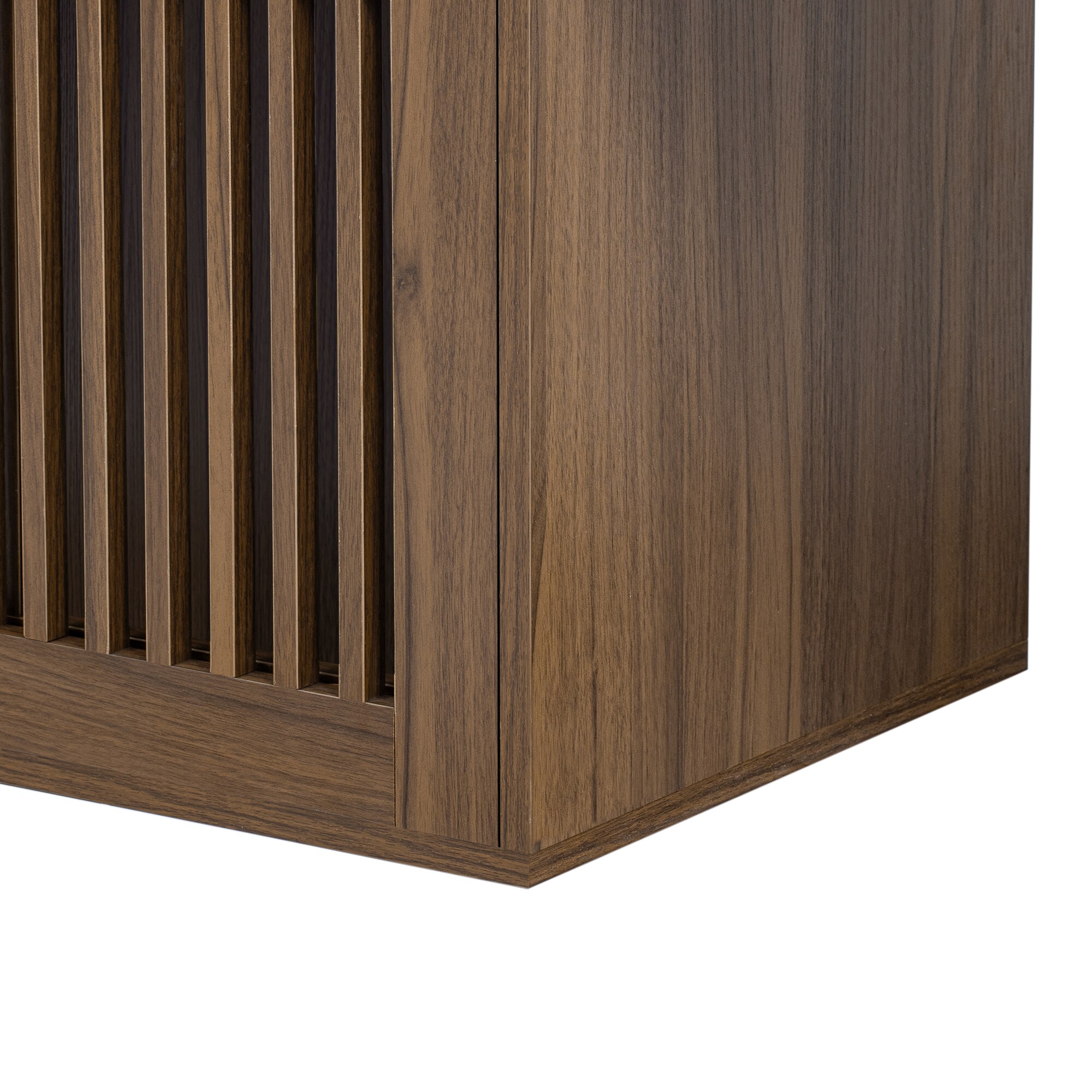 Tatayosi XH-43MP002W Tv-Stands - View #14