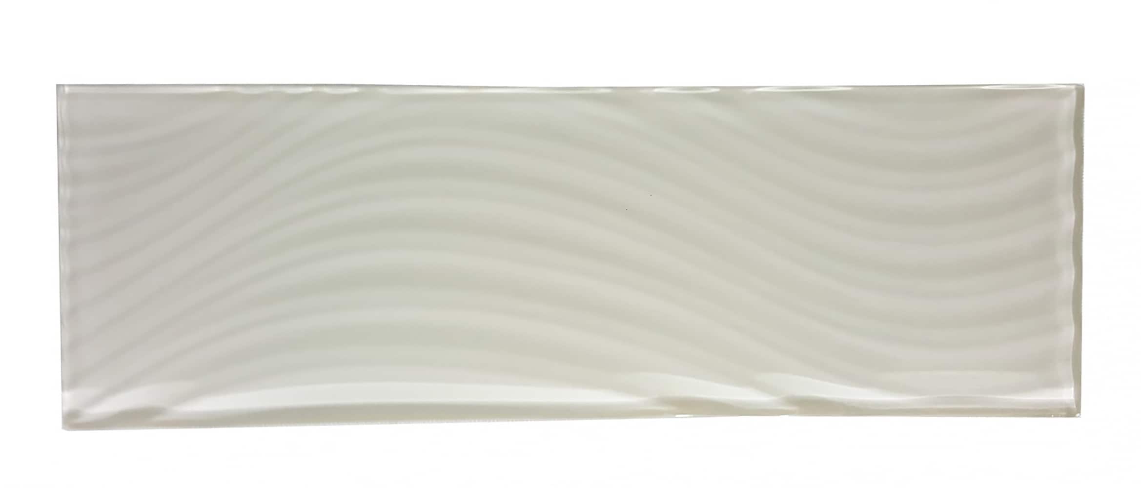 Abolos LWSREF0312-GR Ceramic-Tile - View #4