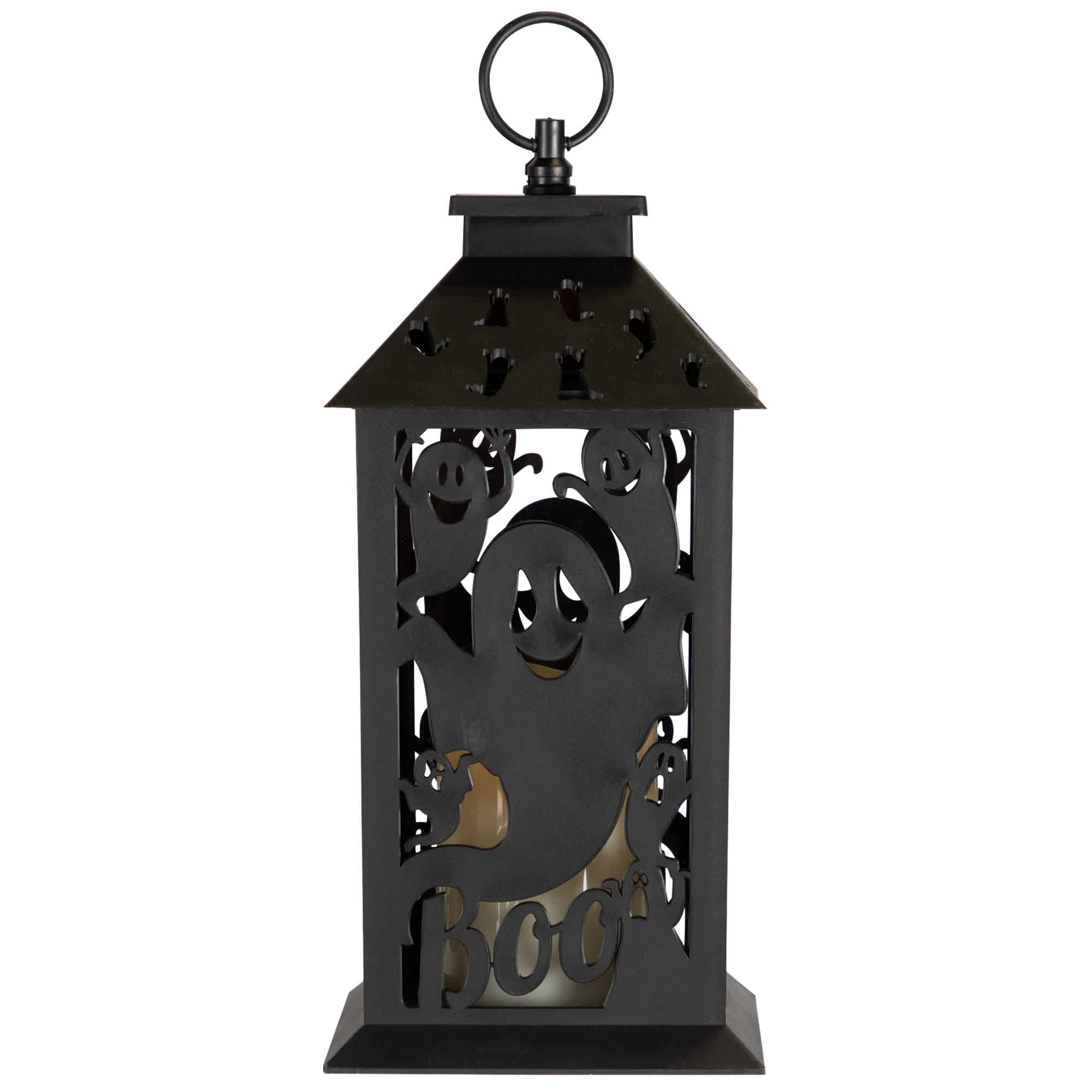 Northlight NORTHLIGHT YW97312 Table-Halloween-Decor - View #2