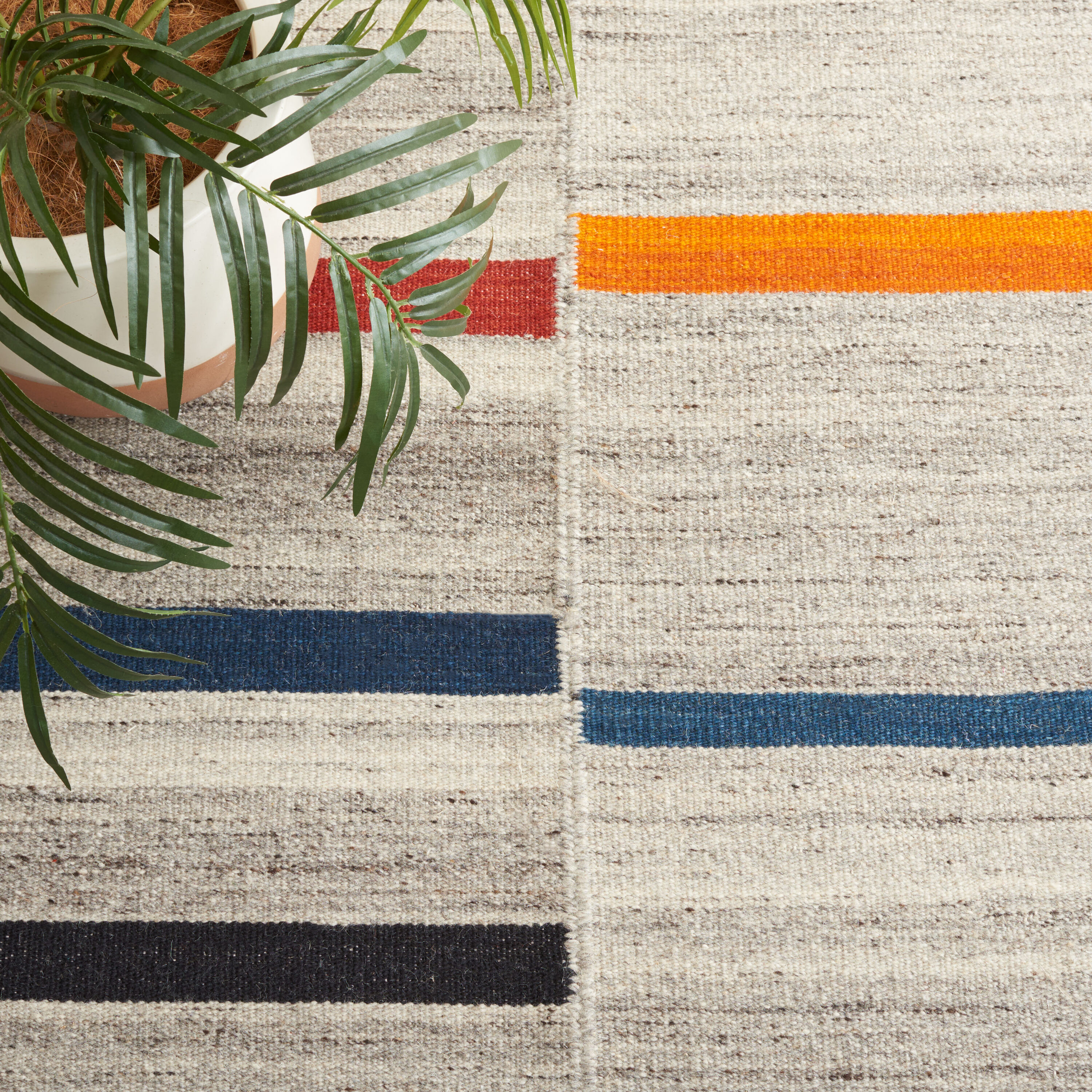 Safavieh KLM976F-4 rugs - View #4