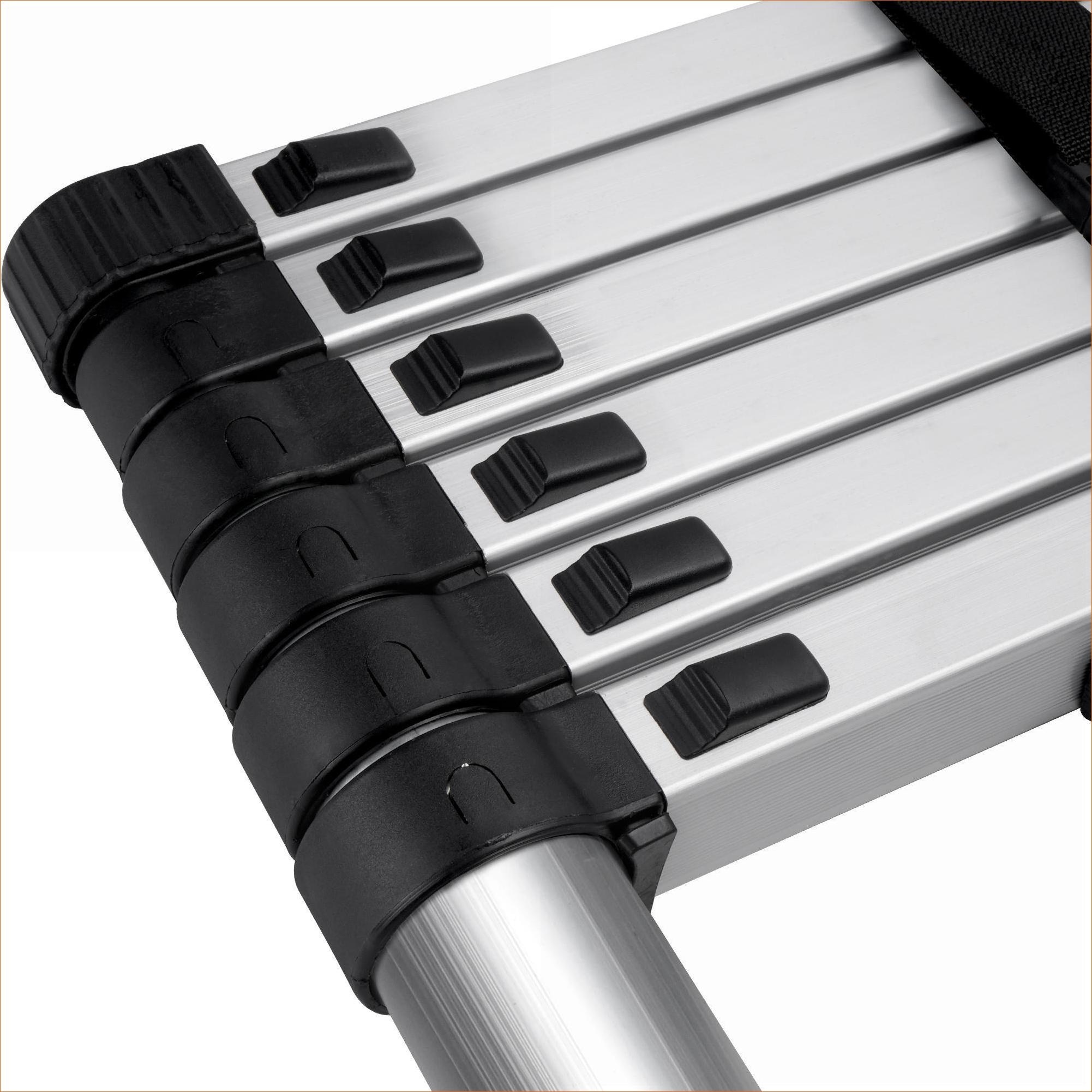 Watnature Z66P5PCN8MD5 Ladder-Access - View #13