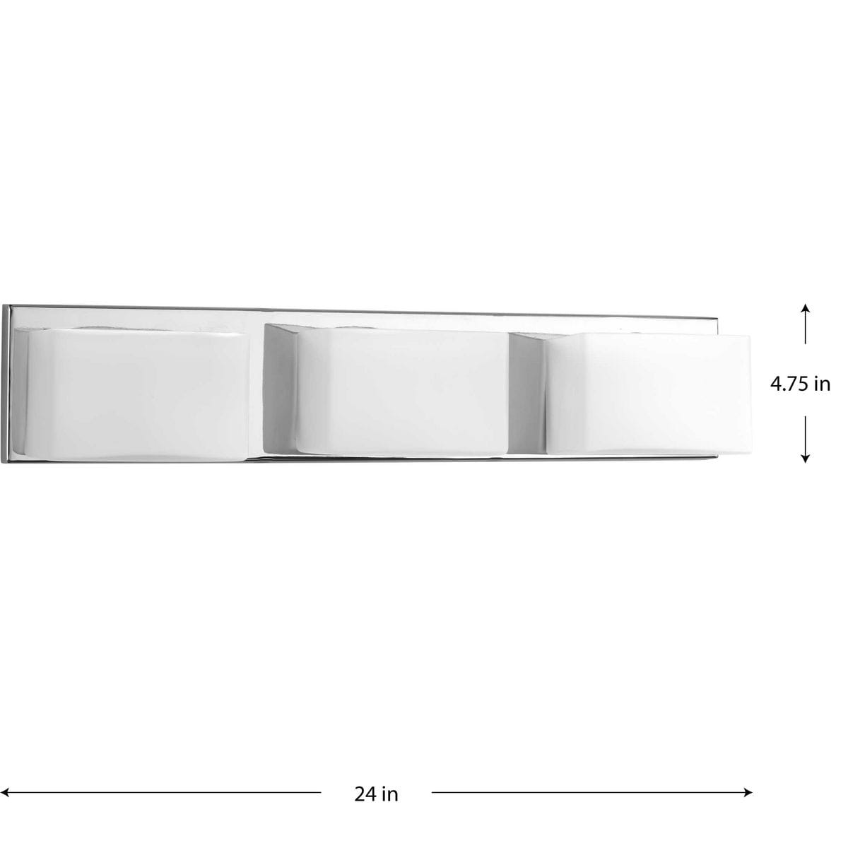 Progress Lighting P2144-1530K9 b089995 - View #4