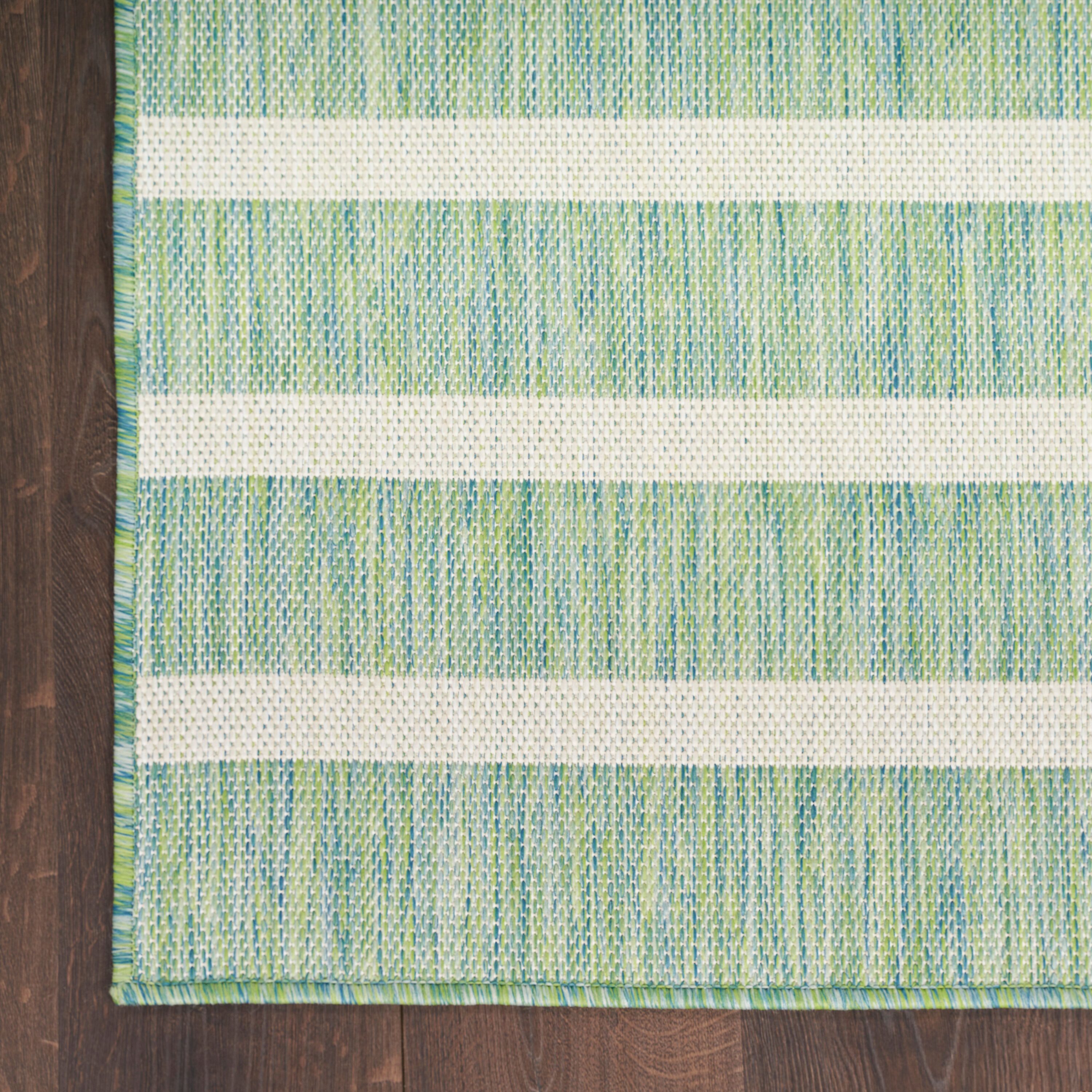 Nourison 841491146378 rugs - View #8