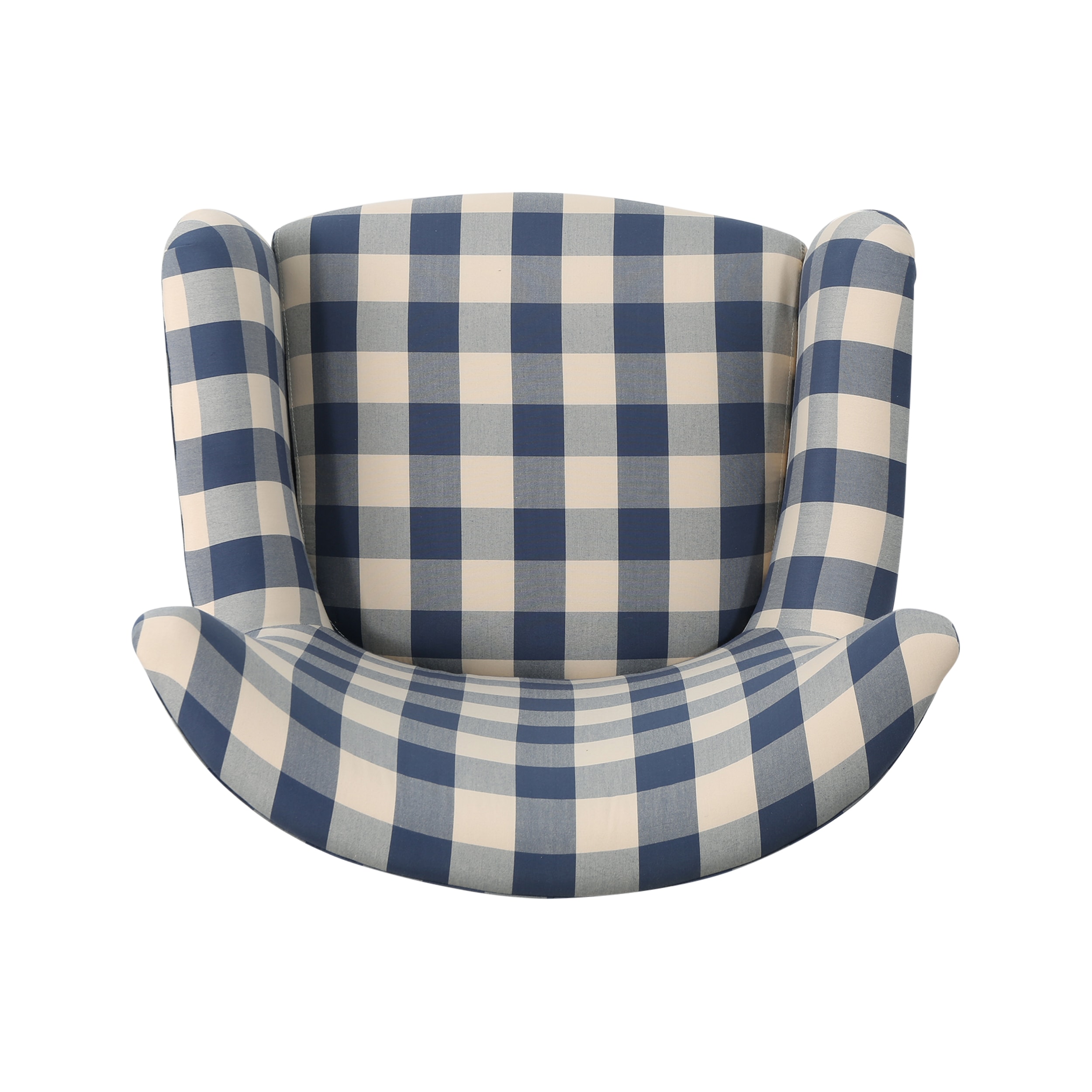 Arabella club online chair