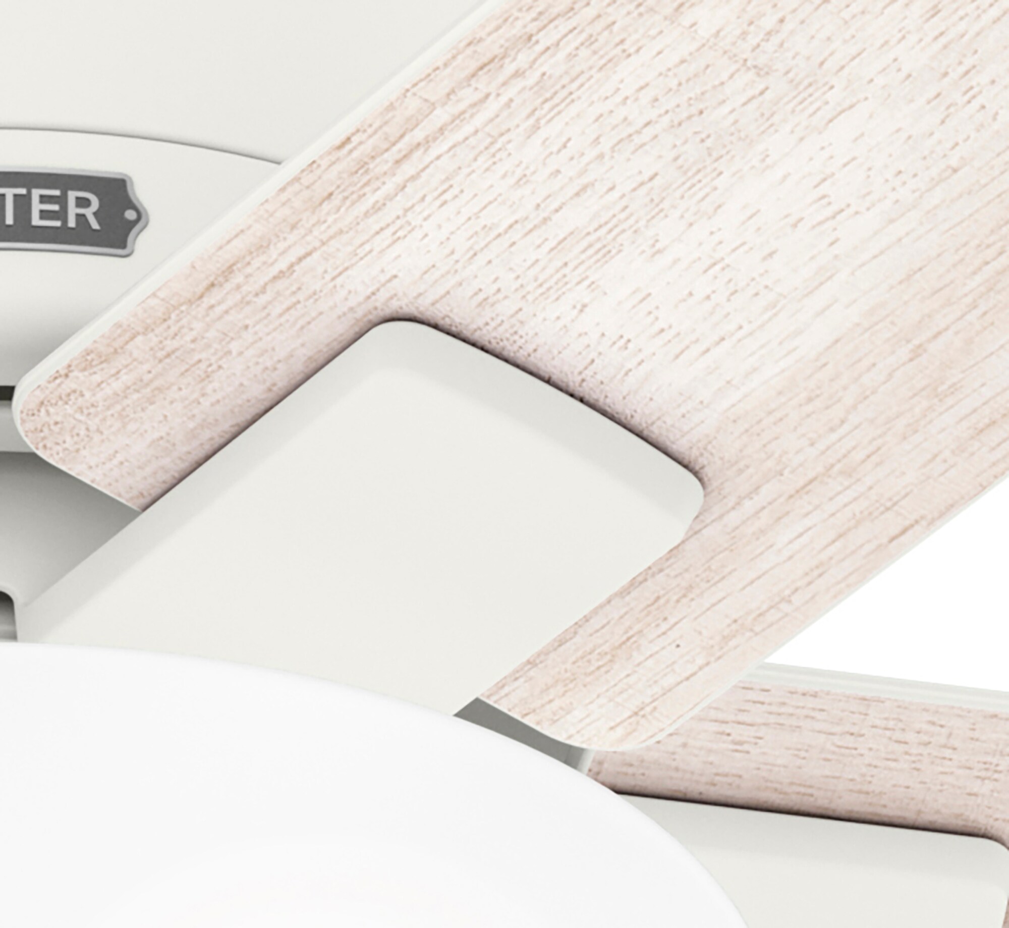 Hunter 51588 Ceiling-Fans - View #18