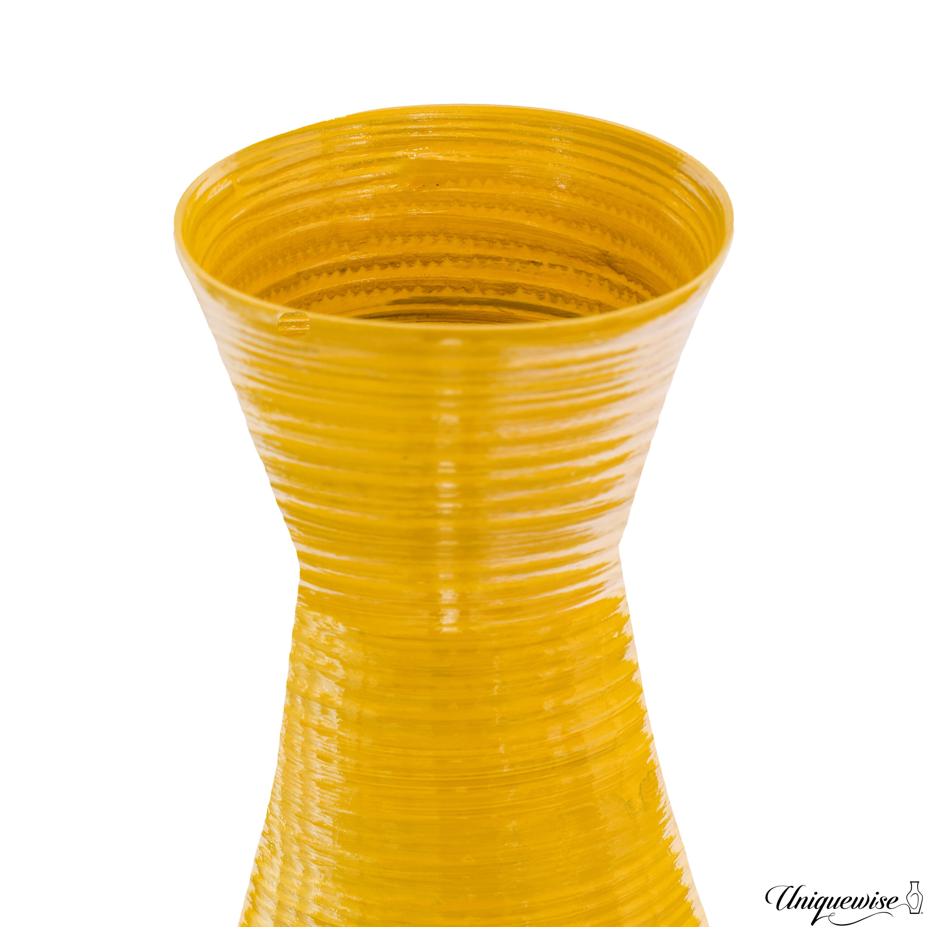 Uniquewise QI004757.YL Decorative-Accessories - View #5