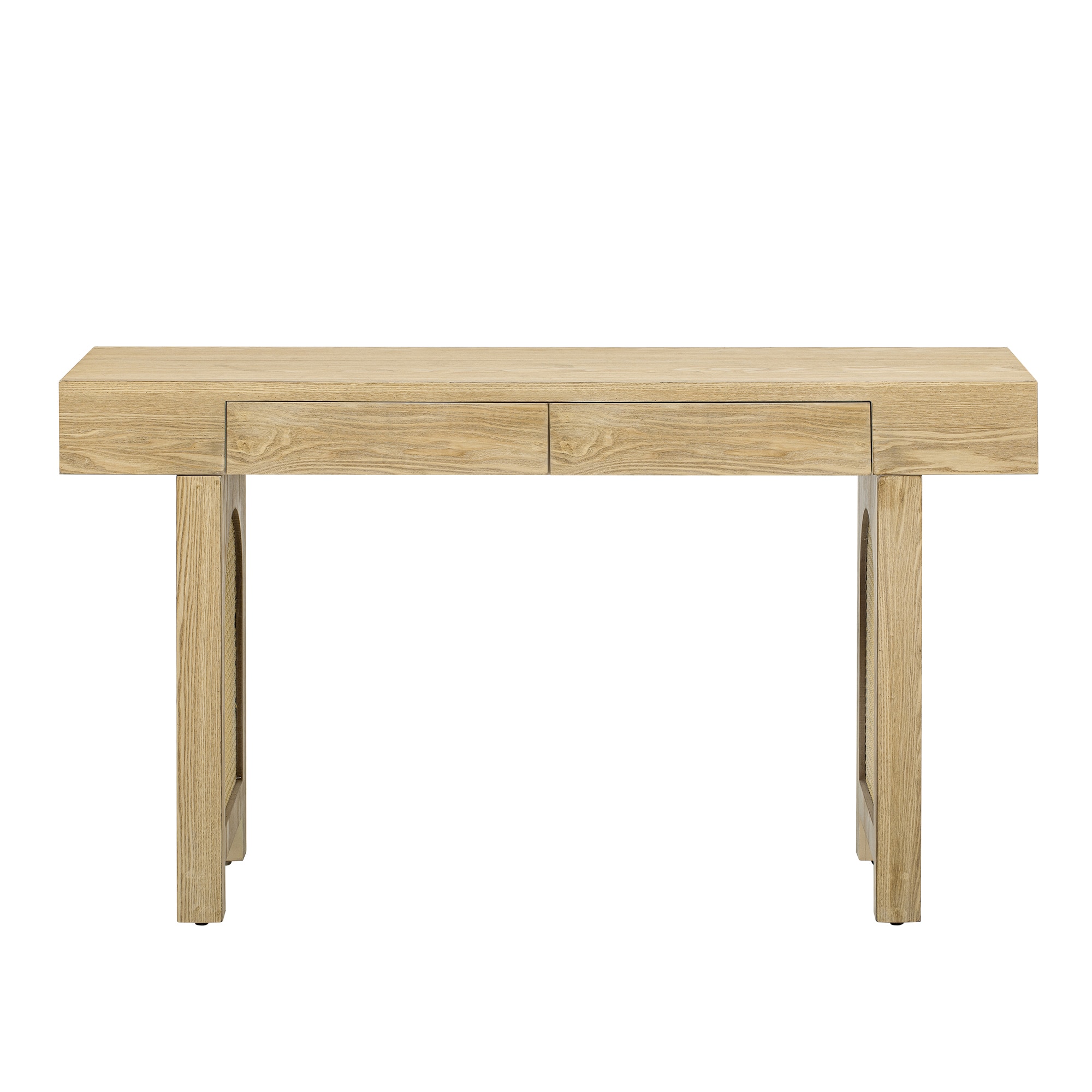 SINOFURN SYA330202WD Console-Sofa-Tables - View #9