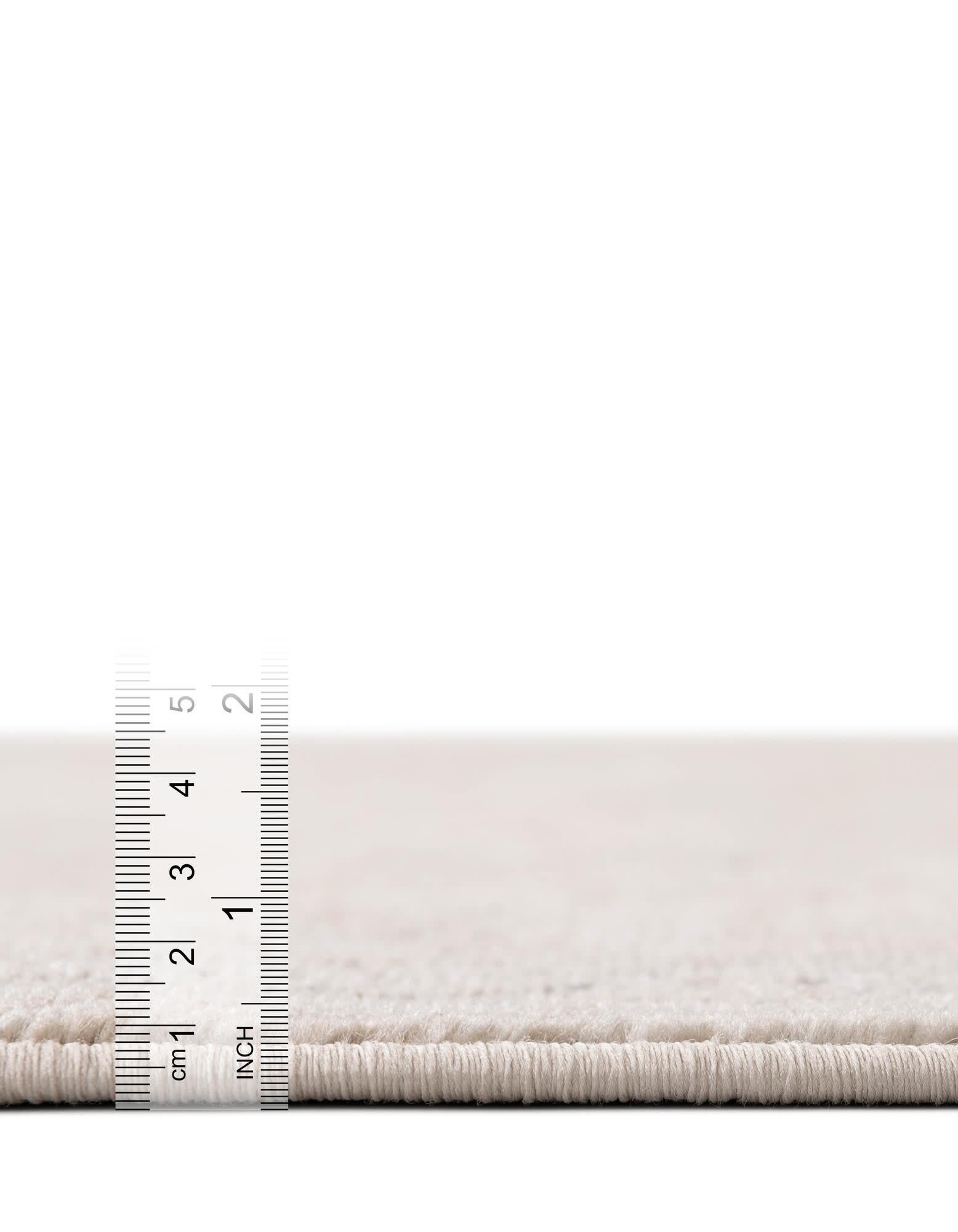 Unique Loom 3147432 rugs - View #6