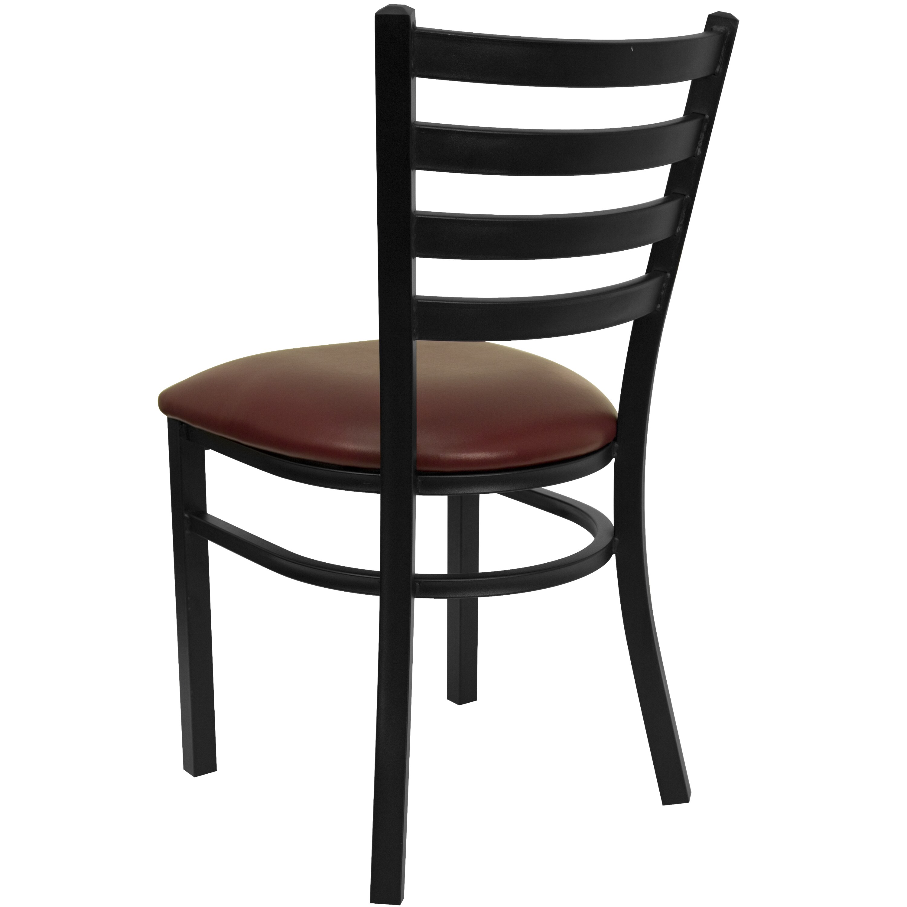 Flash Furniture 847254000666 Dining-Chairs - View #6