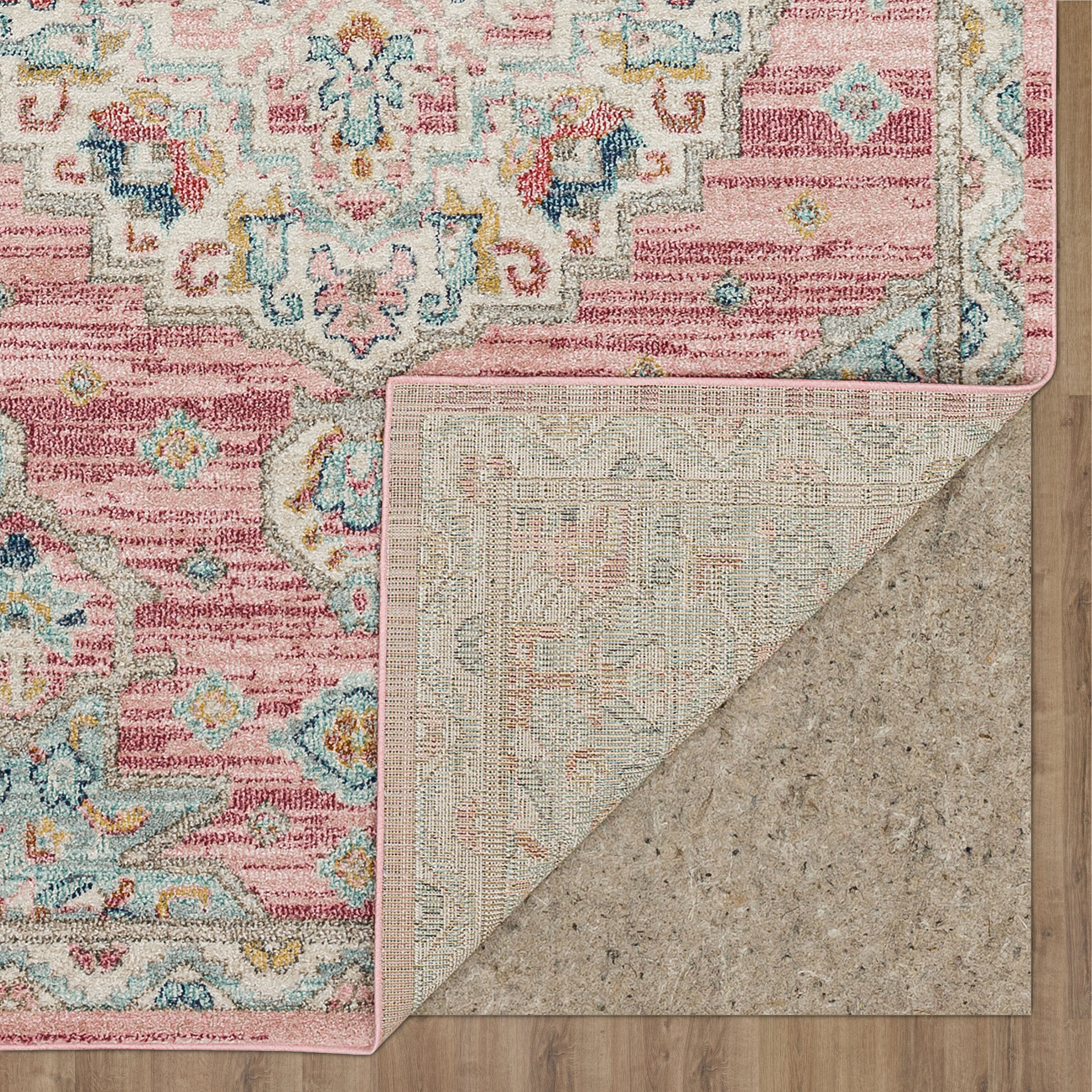 Mohawk Home EL308 201 023036 rugs - View #3