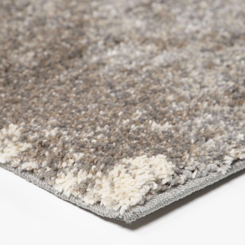 Armen Living LCAIRU5X8TAU rugs - View #5