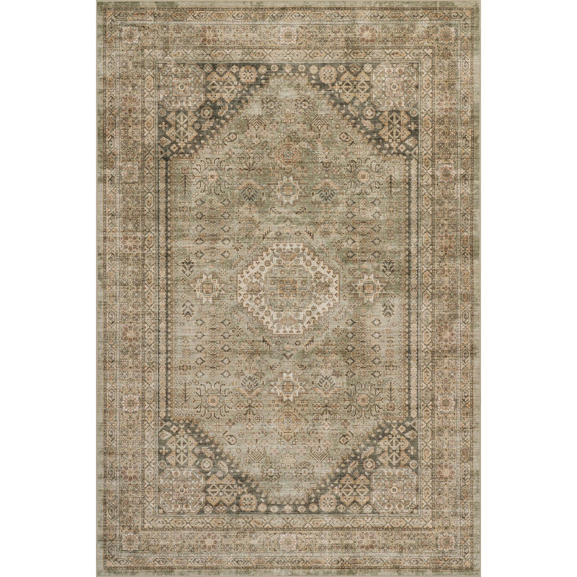nuLOOM 200HJVL88A-508 rugs - View #2
