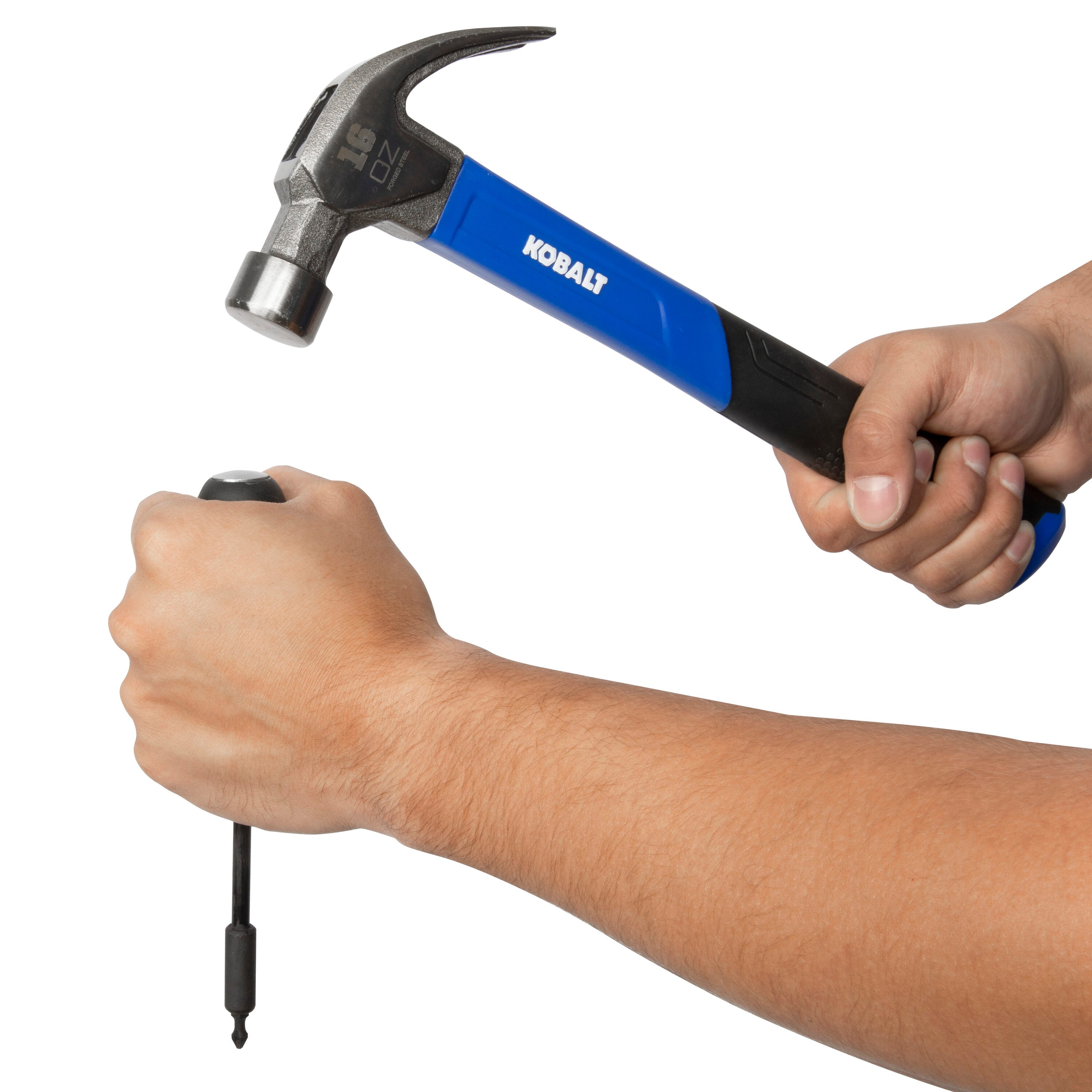 Kobalt 81337 Drive-Tool-Socket-Accessories - View #2