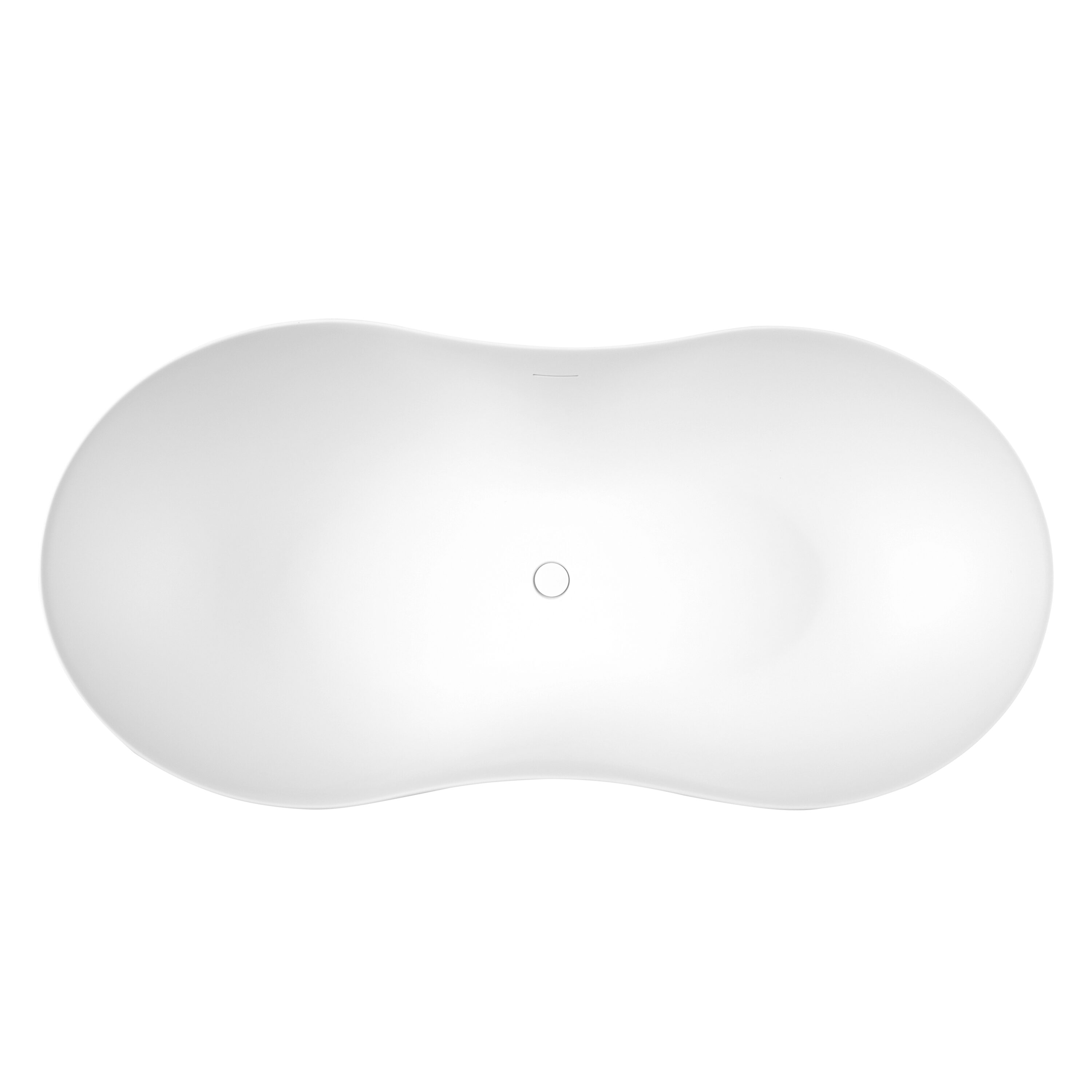 CASAINC CA-FS331-1700W bathtubs - View #13